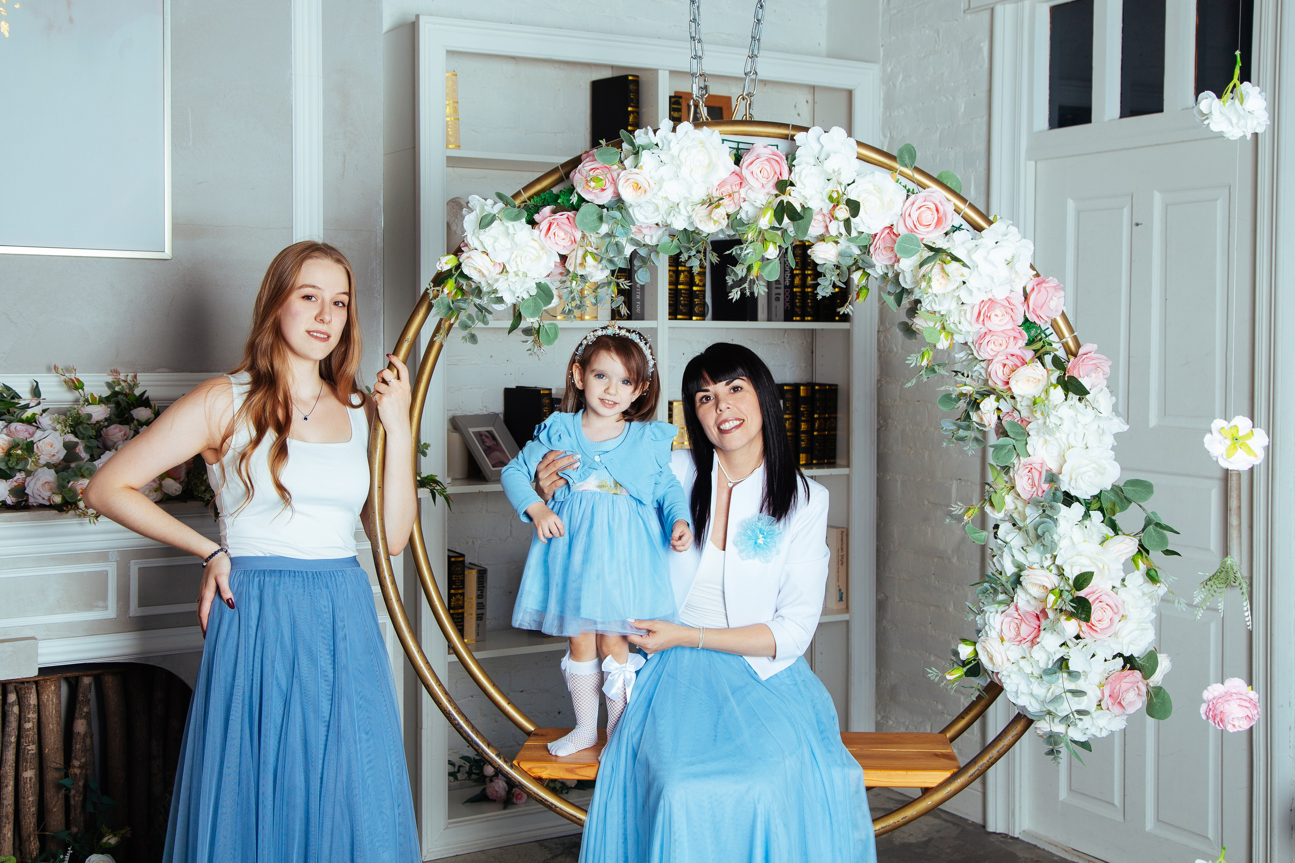 🤍. Екатерина Королева. Фотограф. Хабаровск