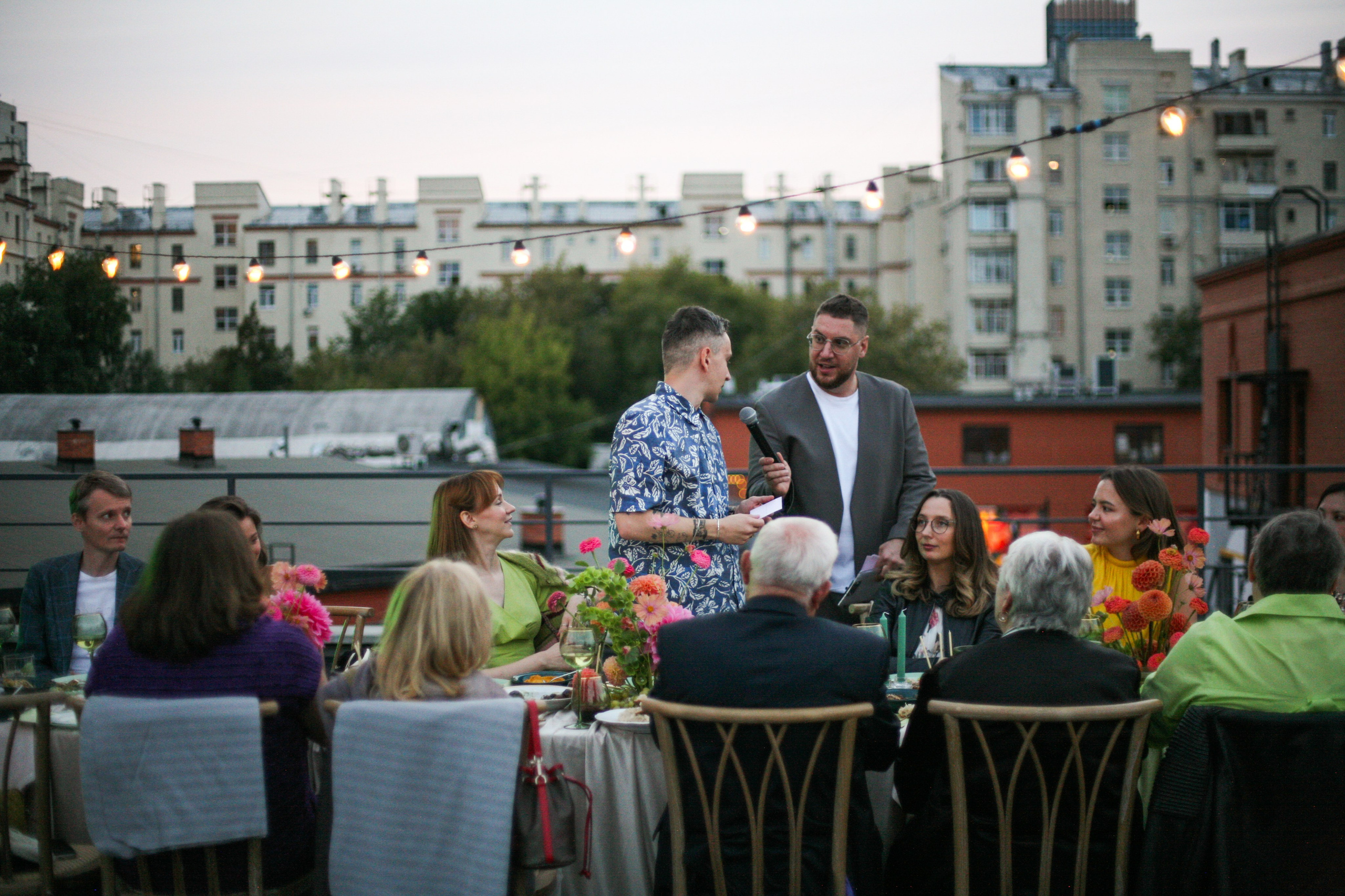 Аня и Кирилл (полный день с росписью). Фотограф Екатерина Максимова: семейные, индивидуальные съемки, свадьбы