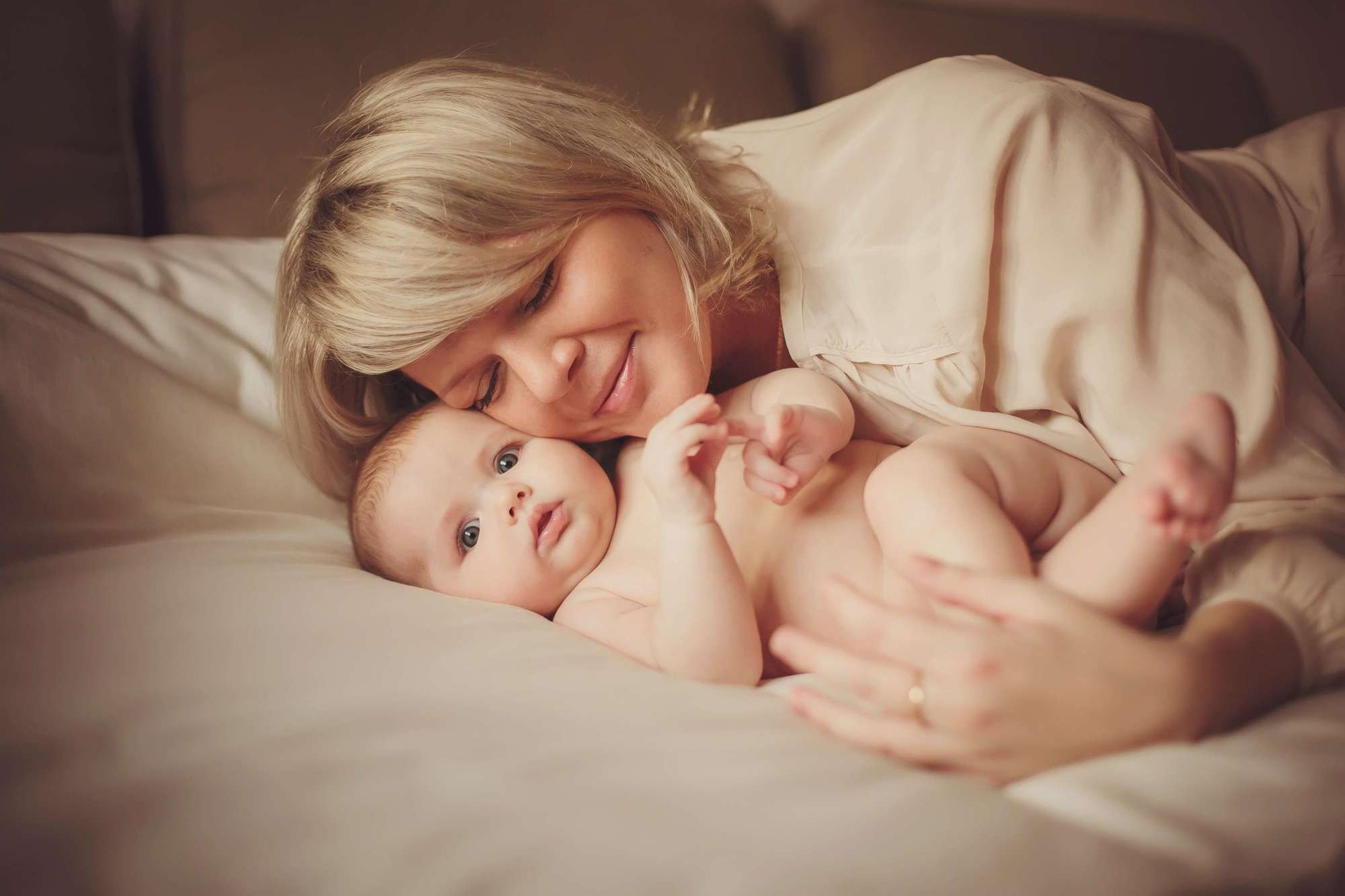 Фотовыставка СЕМЕЙНЫЙ АЛЬБОМ 2016. Организация фотовыставок в Петербурге и Москве, MFamilia (МФамилия)