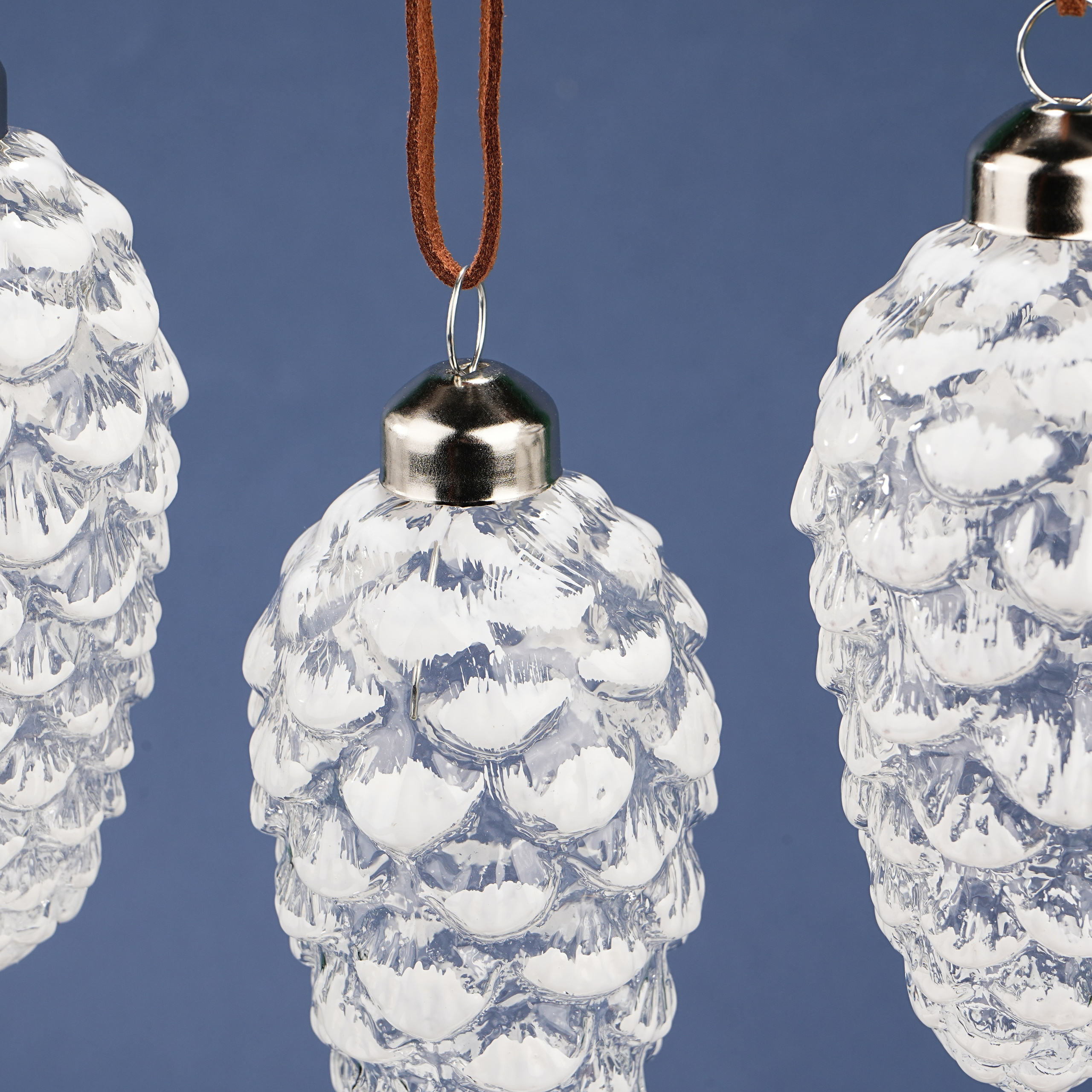 Елочные игрушки и шары. Профессиональный фотограф в Москве и МО