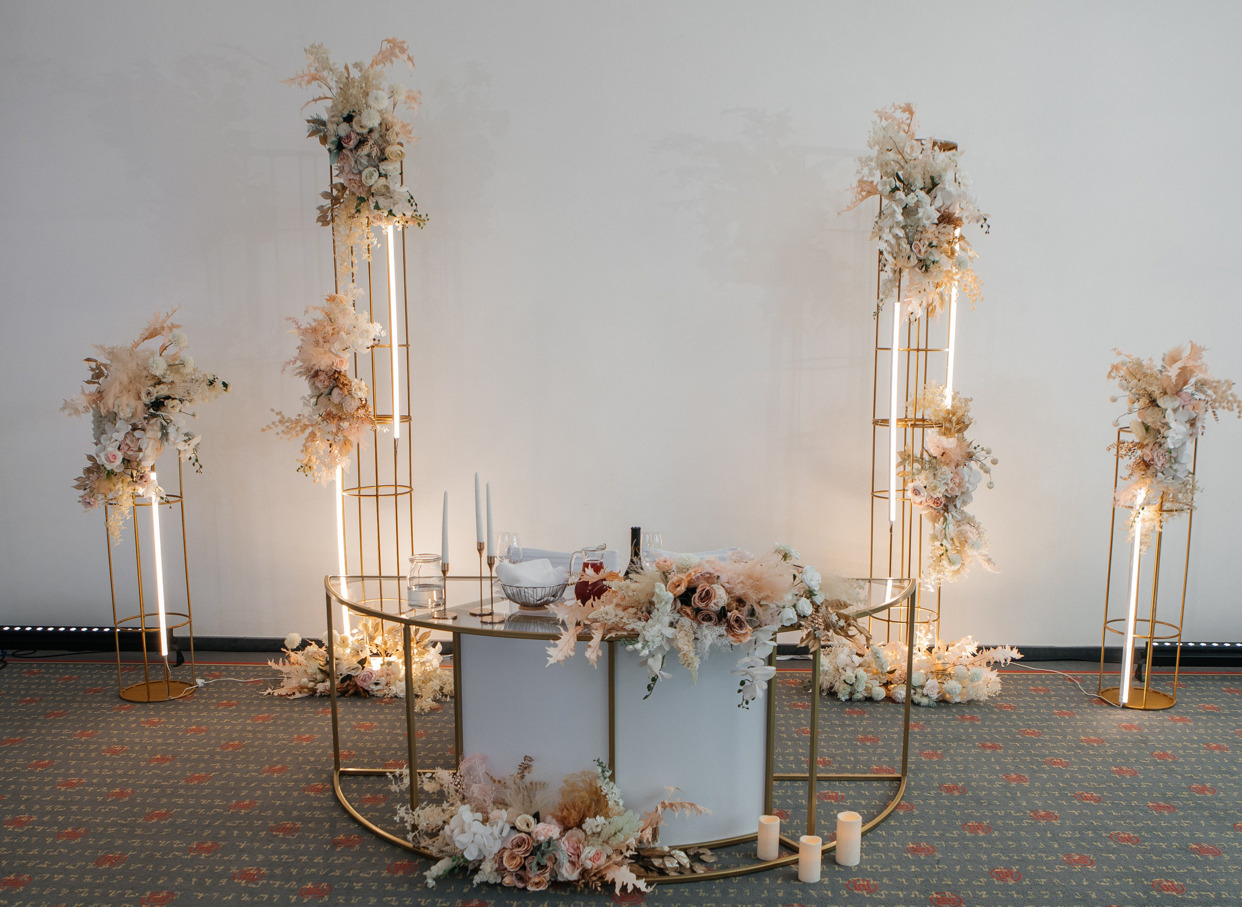 Свадьба Алексей и Люба. Свадебный и семейный фотограф Ибрагимова Мария из Екатеринбурга