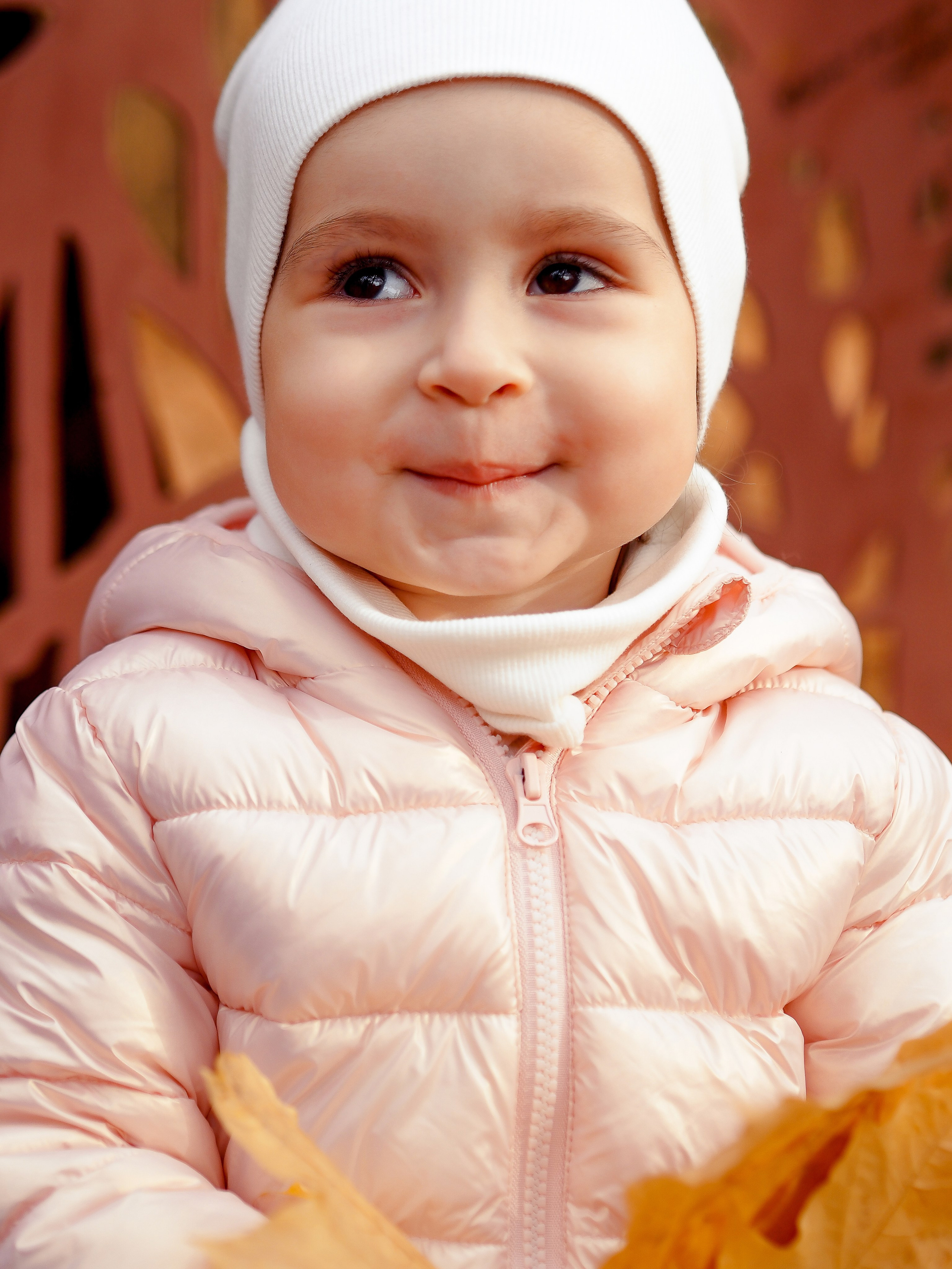 Руслан Альбина Камиль и Амира. Семейный фотограф Ольга Барабанова