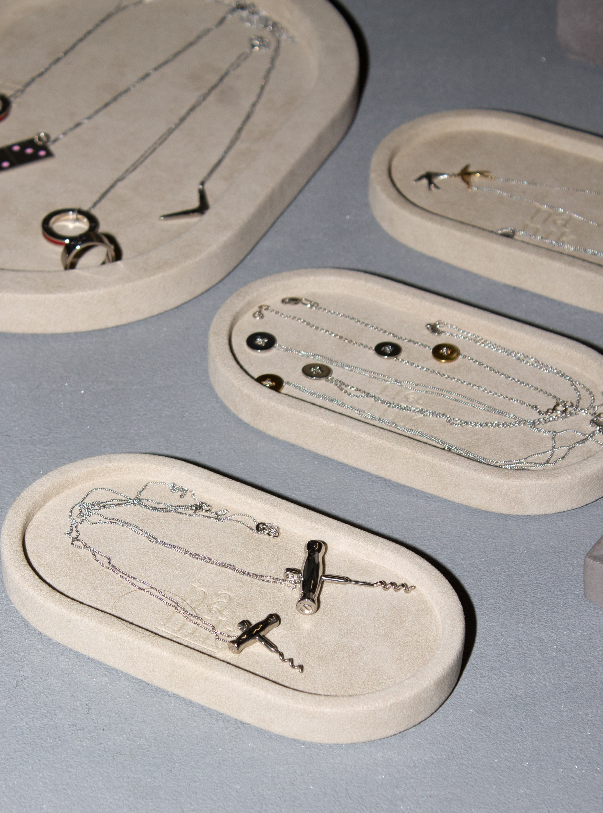 Make Me Happy & Nanik. Крылов Кирилл Фотограф Москва