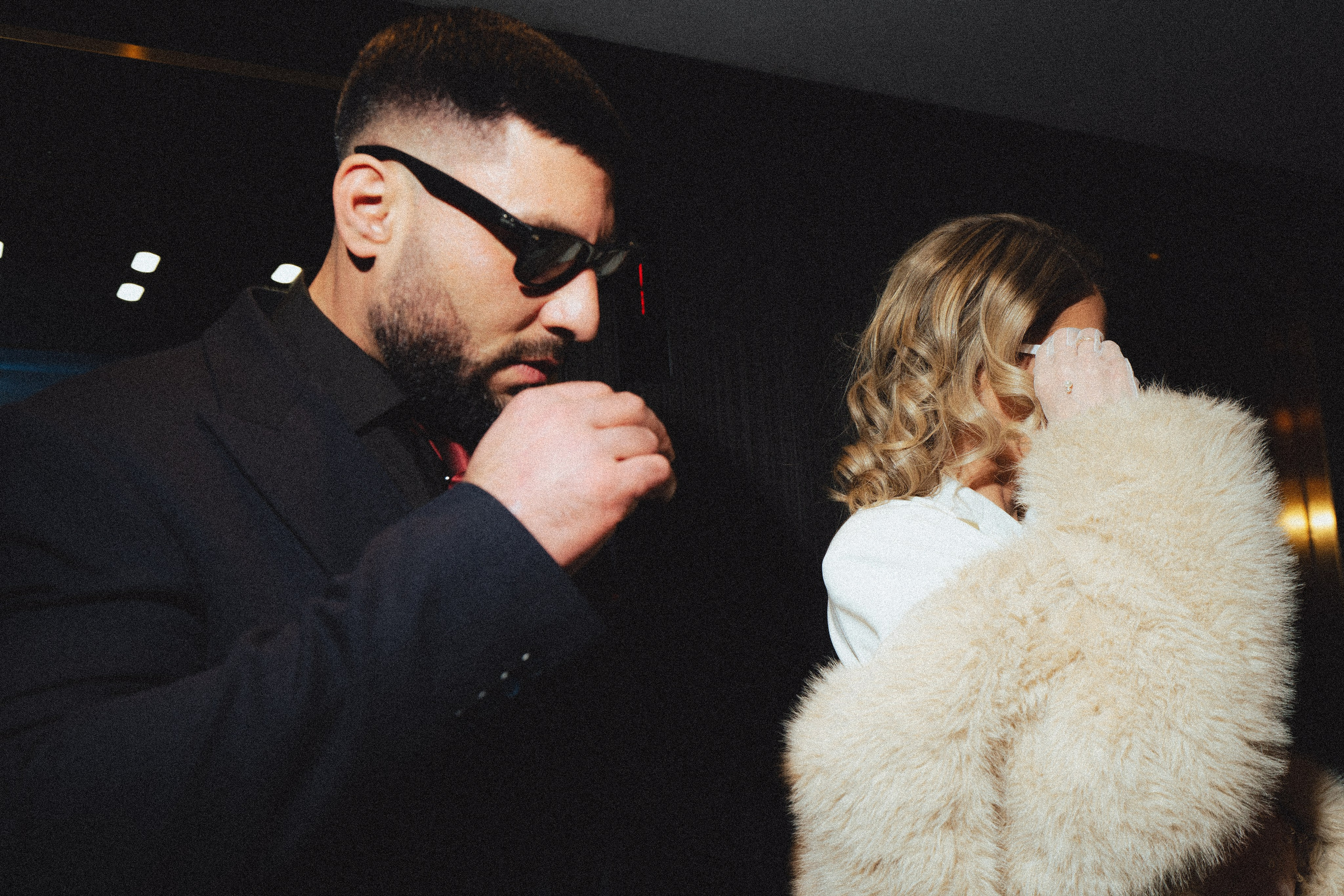 Валерий и Евгения. Фотограф СПб Александр Шведов: Свадьбы, фотопрогулки, портфолио, фотопроекты