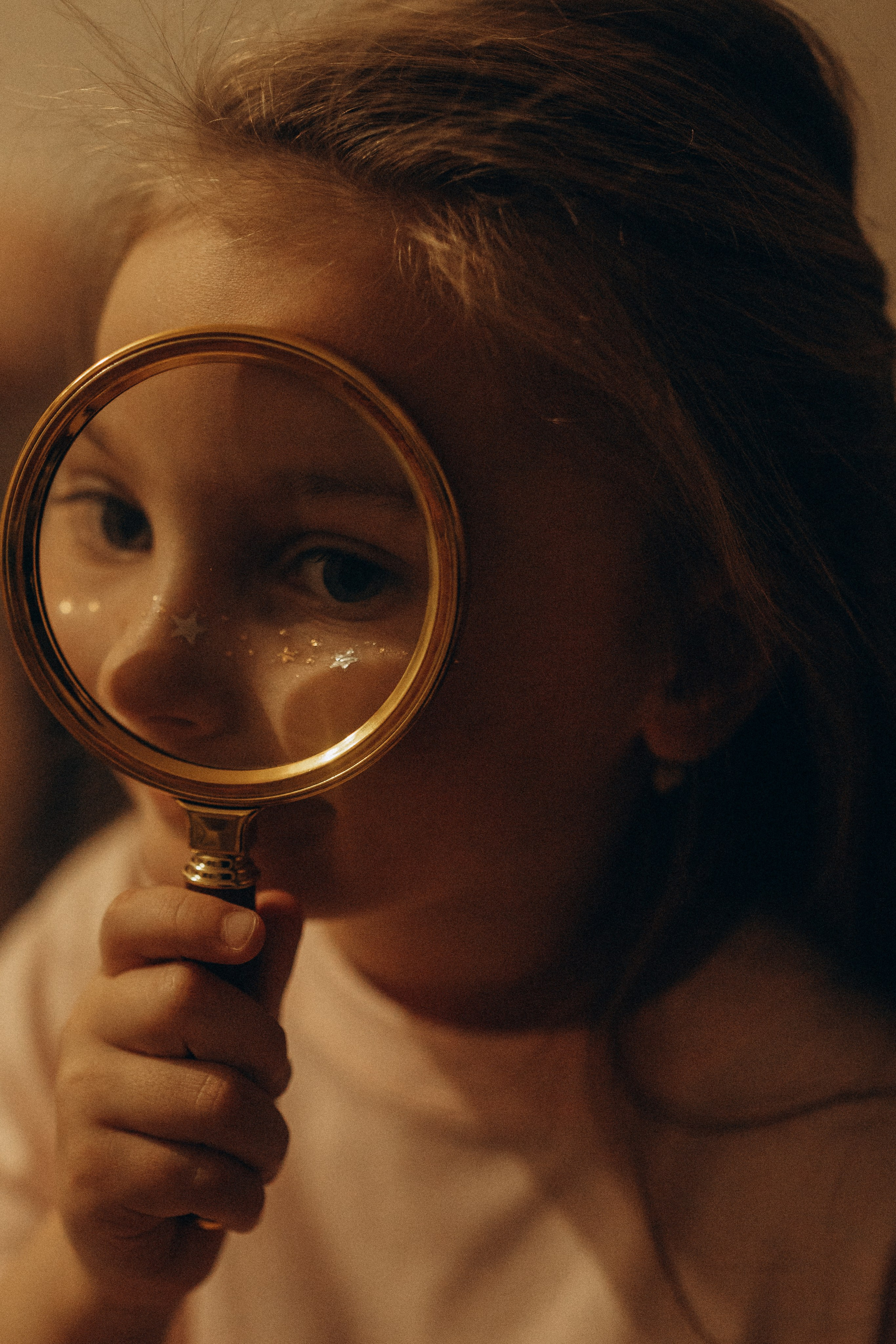 Дети. Фотограф в Ставрополе Svetlana Matveeva