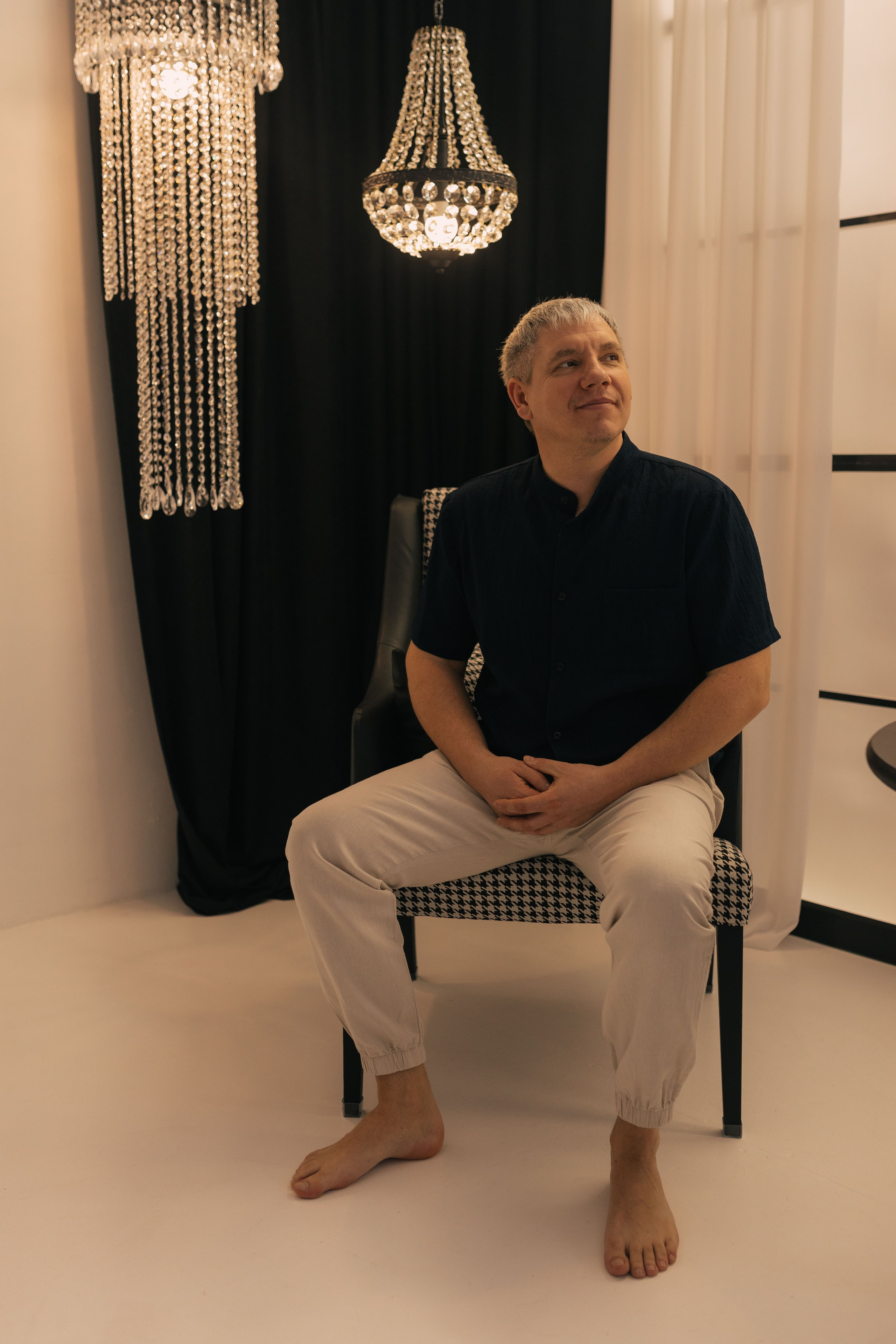 Александр и Александра. Фотограф в Ставрополе Svetlana Matveeva