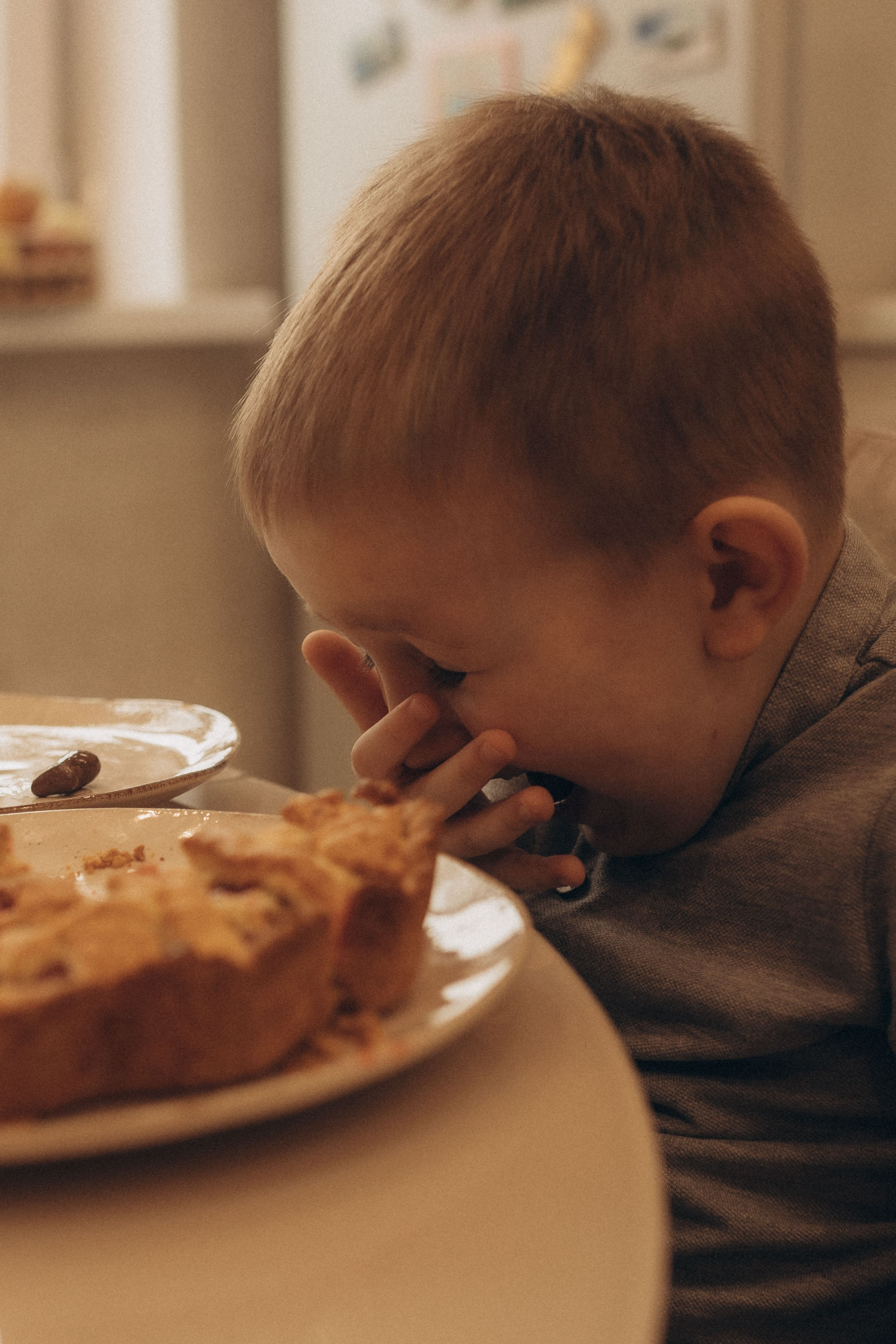 Поколение. Фотограф в Ставрополе Svetlana Matveeva