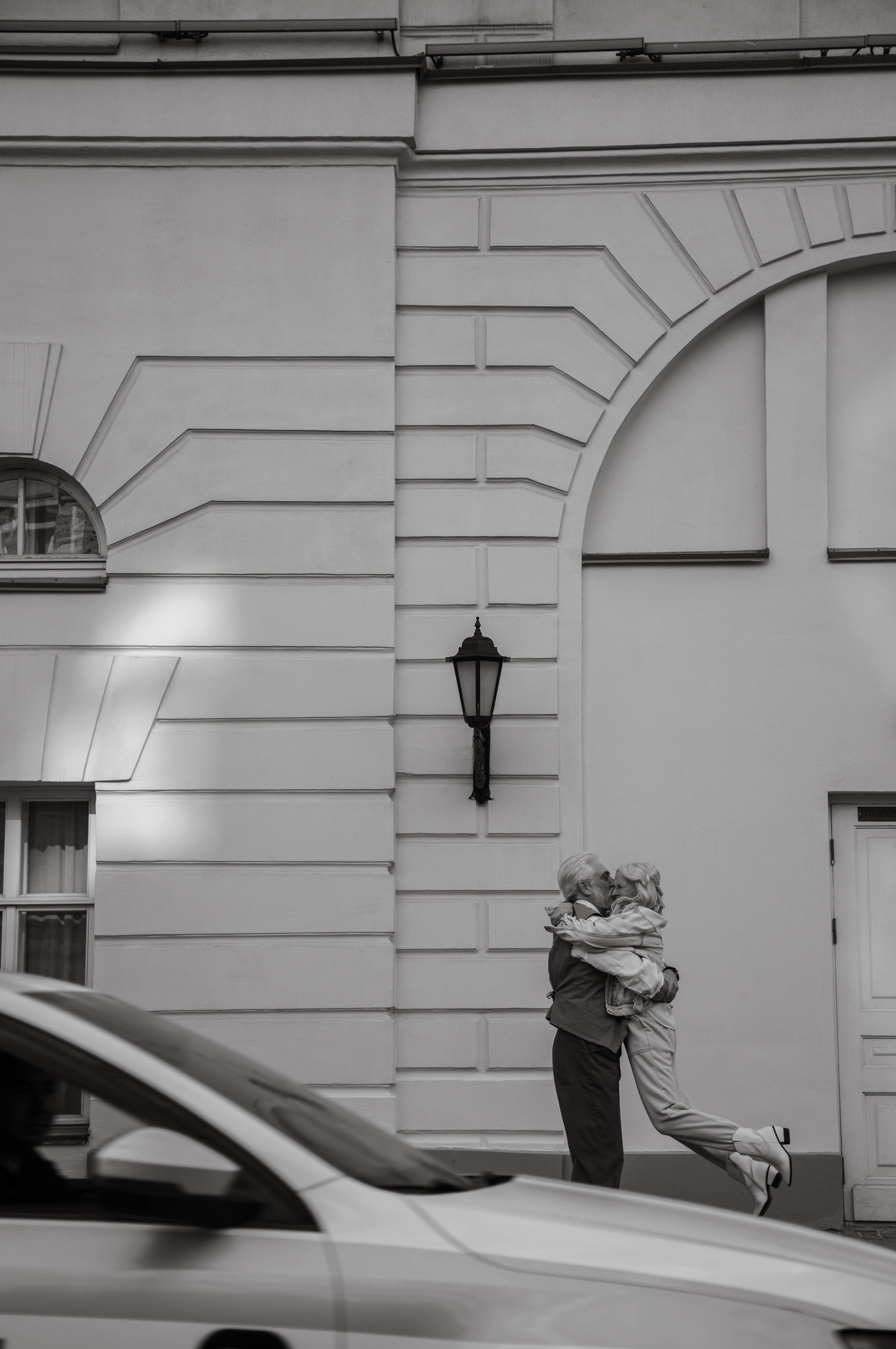 Людмила и Дмитрий. Свадебный и семейный фотограф респ. Дагестан и г. Москва Диана Старри