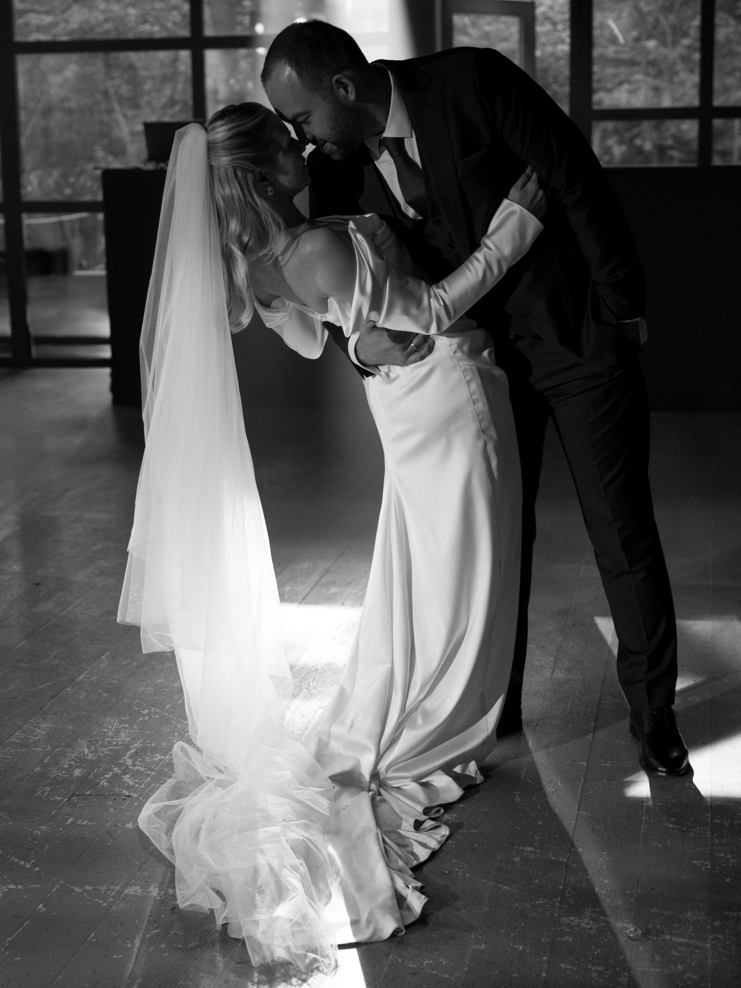 Катя & Дмитрий. Оформление свадеб, декор свадеб Вера Маркова, Москва