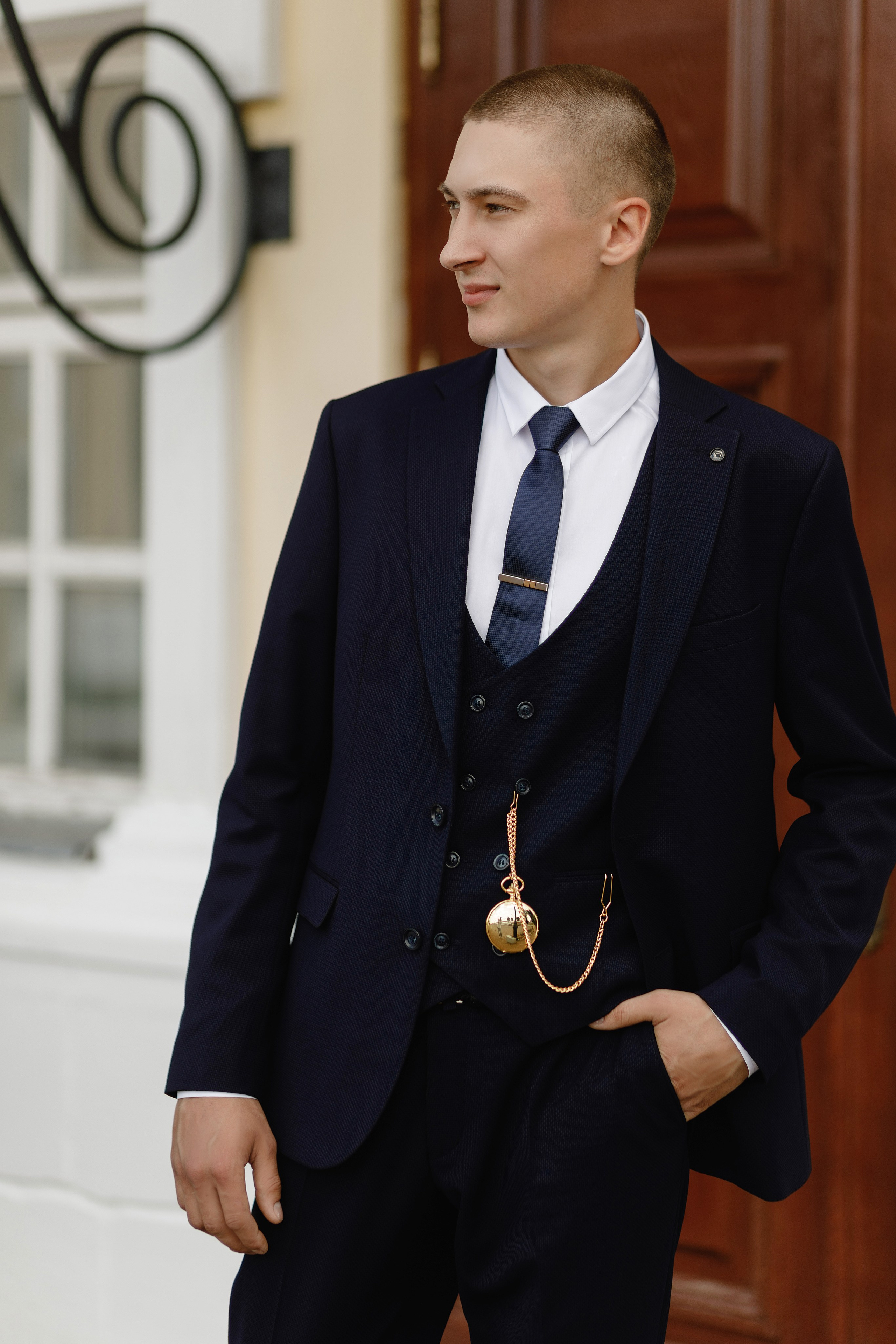 Валерия Николай. Привет! Я Анна Крайник. Фотограф ваших событий в Выксе и не только