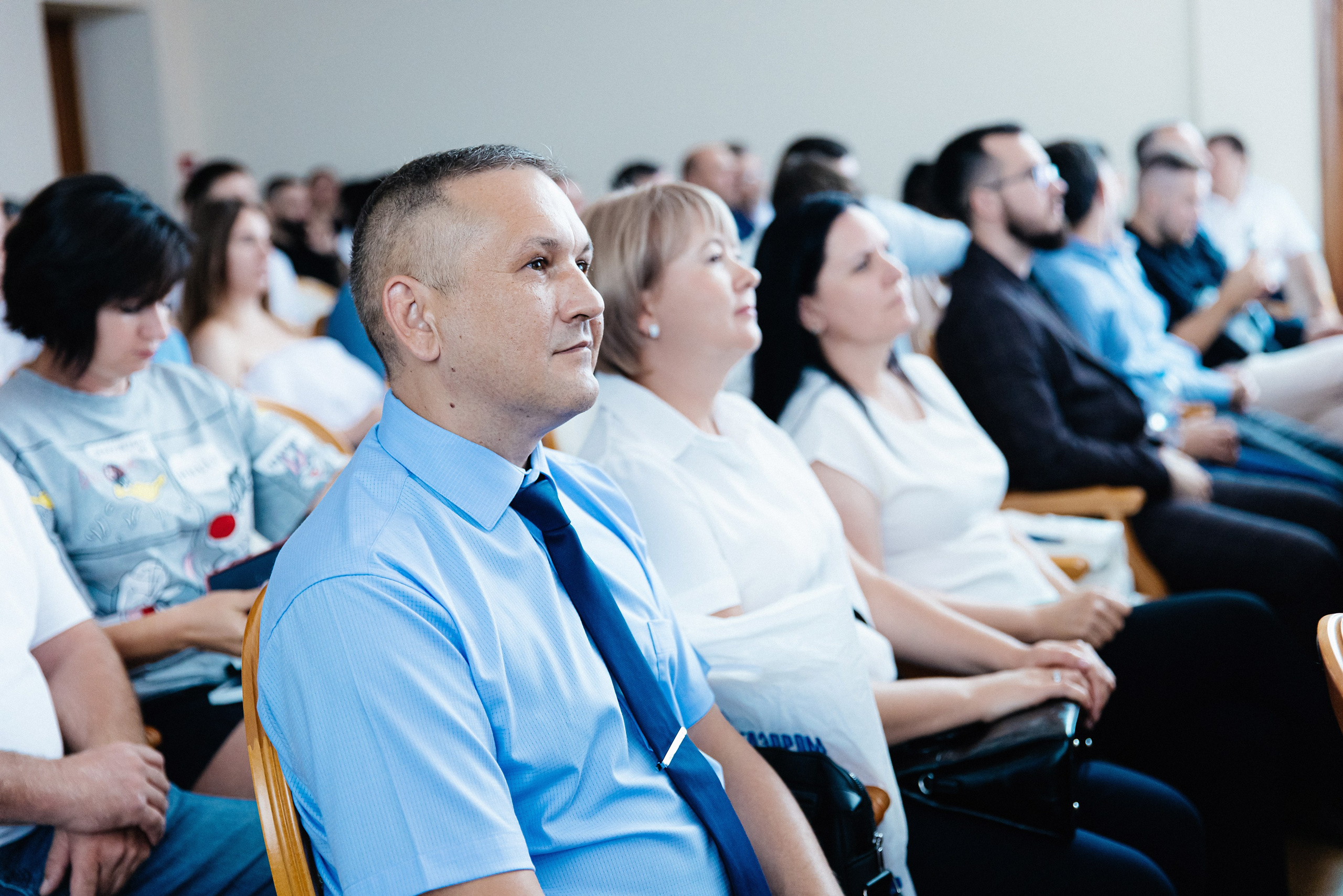 ГАЗПРОМ. Фотограф и Видеограф в Краснодаре Юлия Солодченко