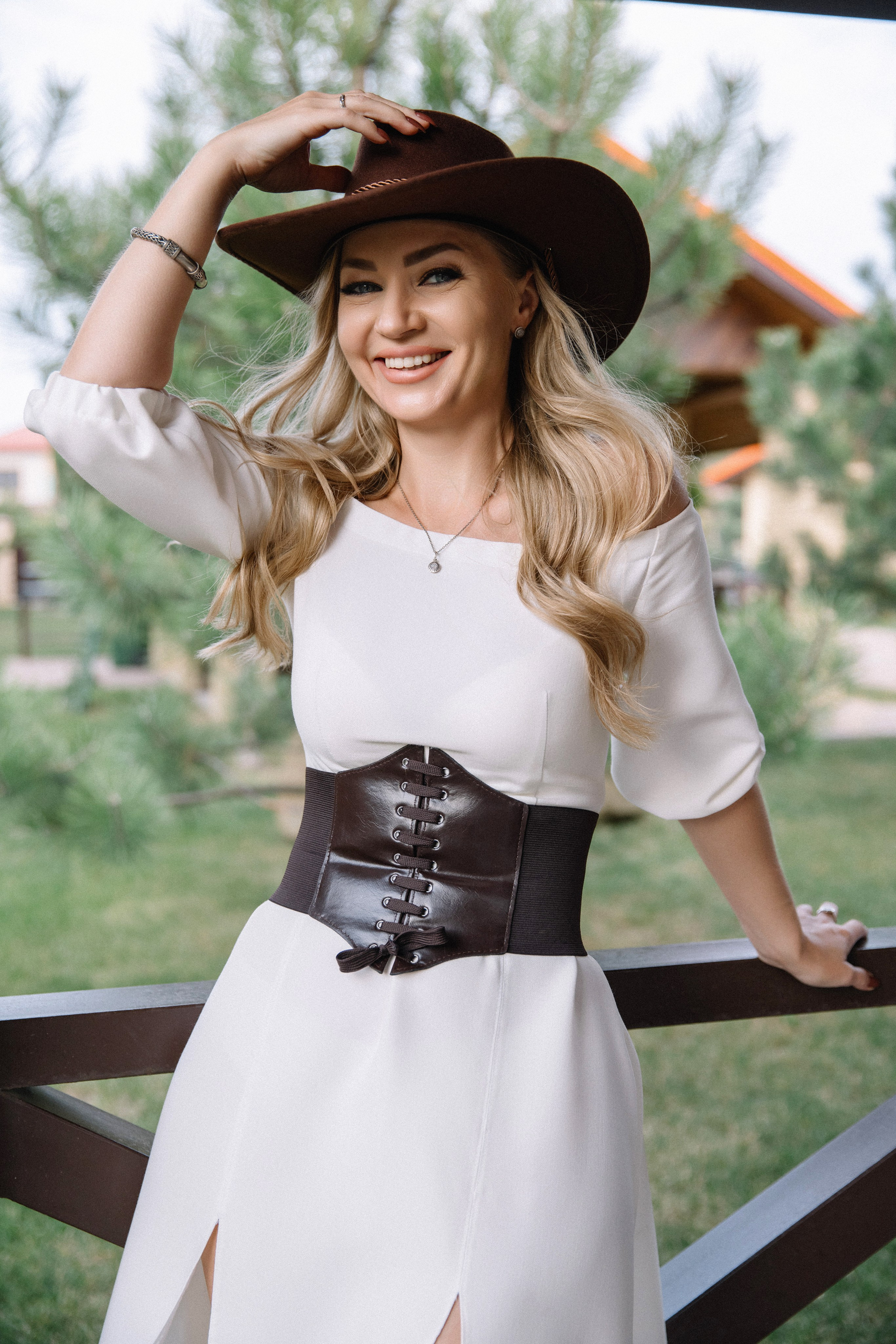 День рождения Яны. Фотограф и Видеограф в Краснодаре Юлия Солодченко