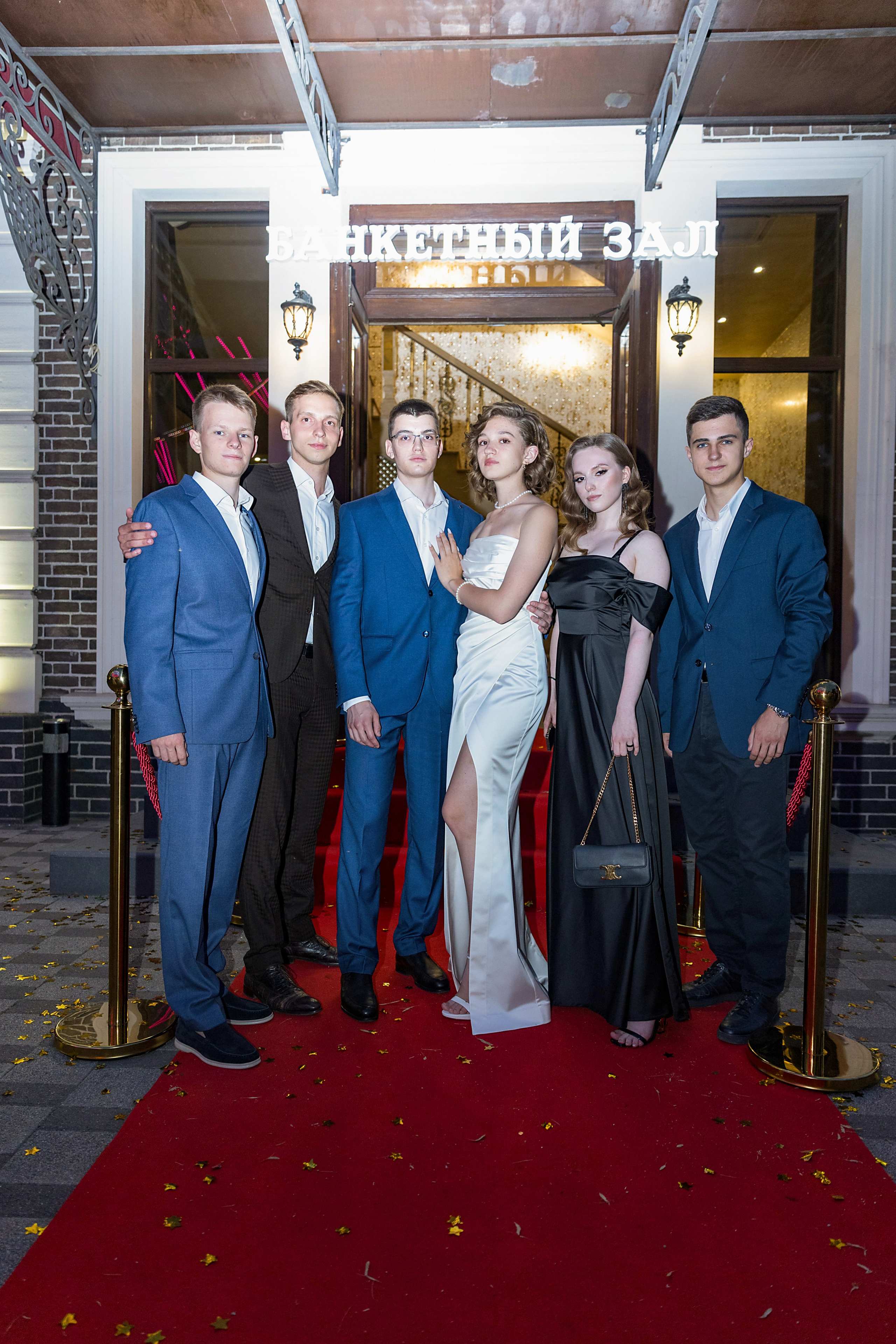 11 класс 48 лицей. Фотограф и Видеограф в Краснодаре Юлия Солодченко