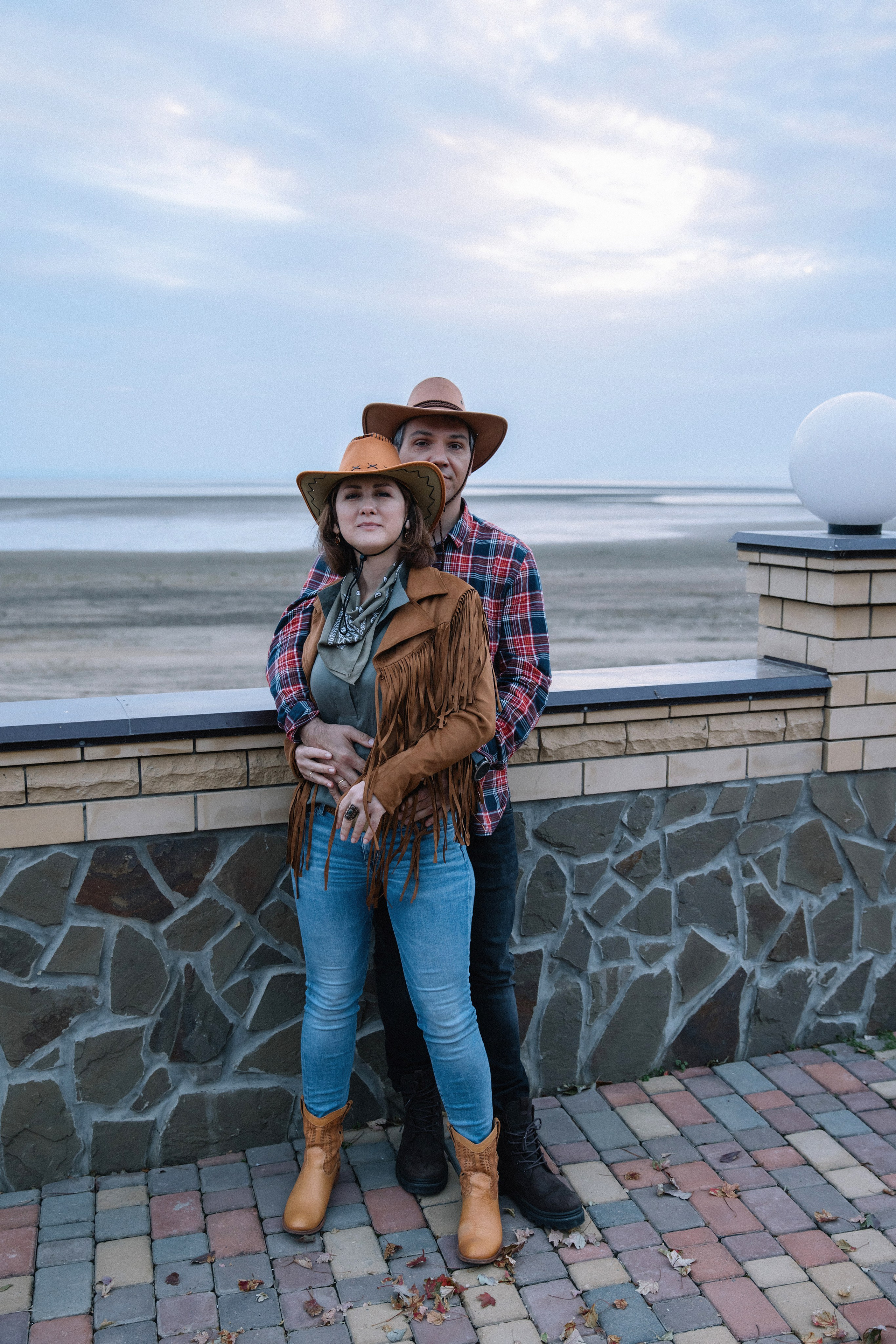 День рождения Яны. Фотограф и Видеограф в Краснодаре Юлия Солодченко