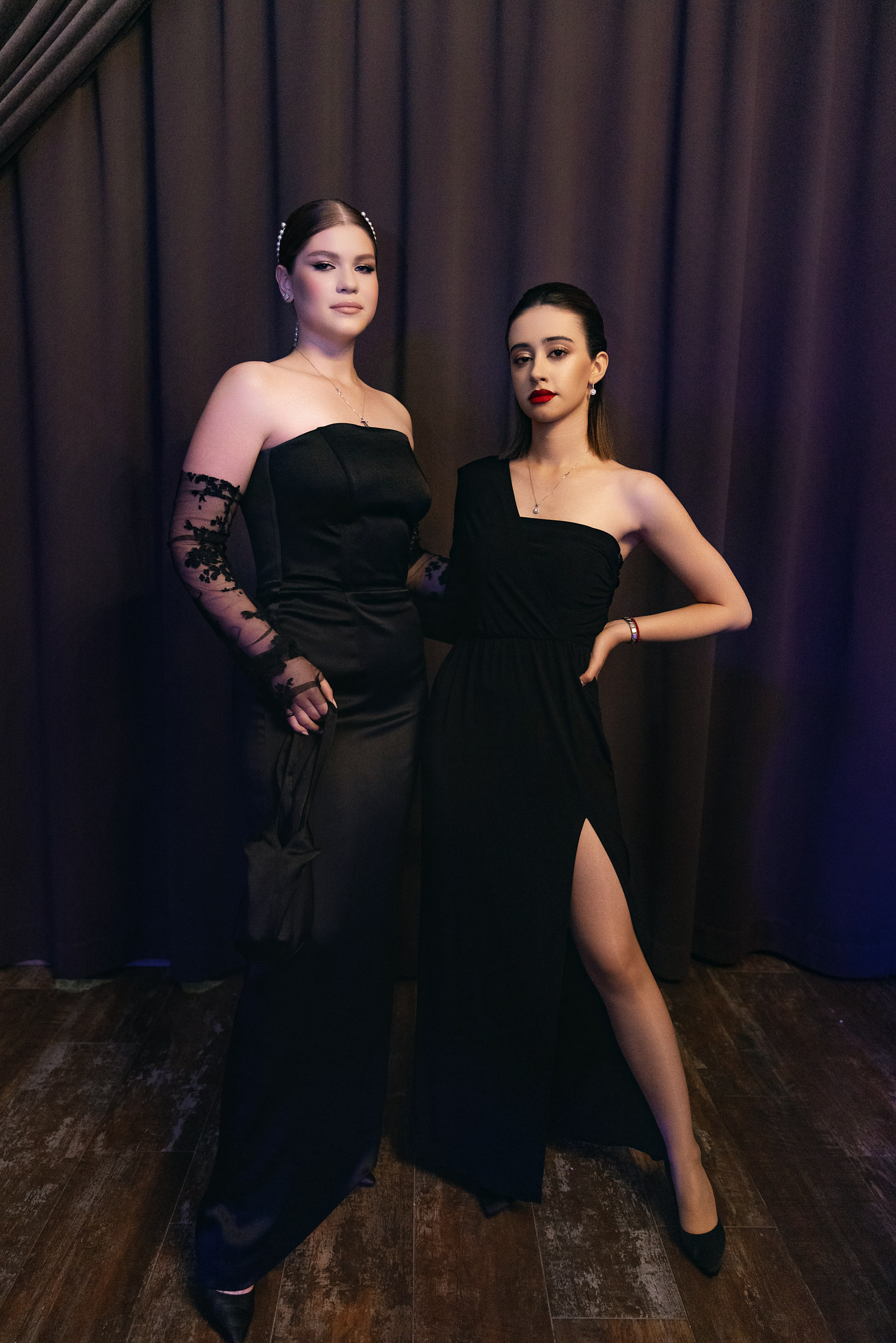 11 класс Гимназия 69. Фотограф и Видеограф в Краснодаре Юлия Солодченко