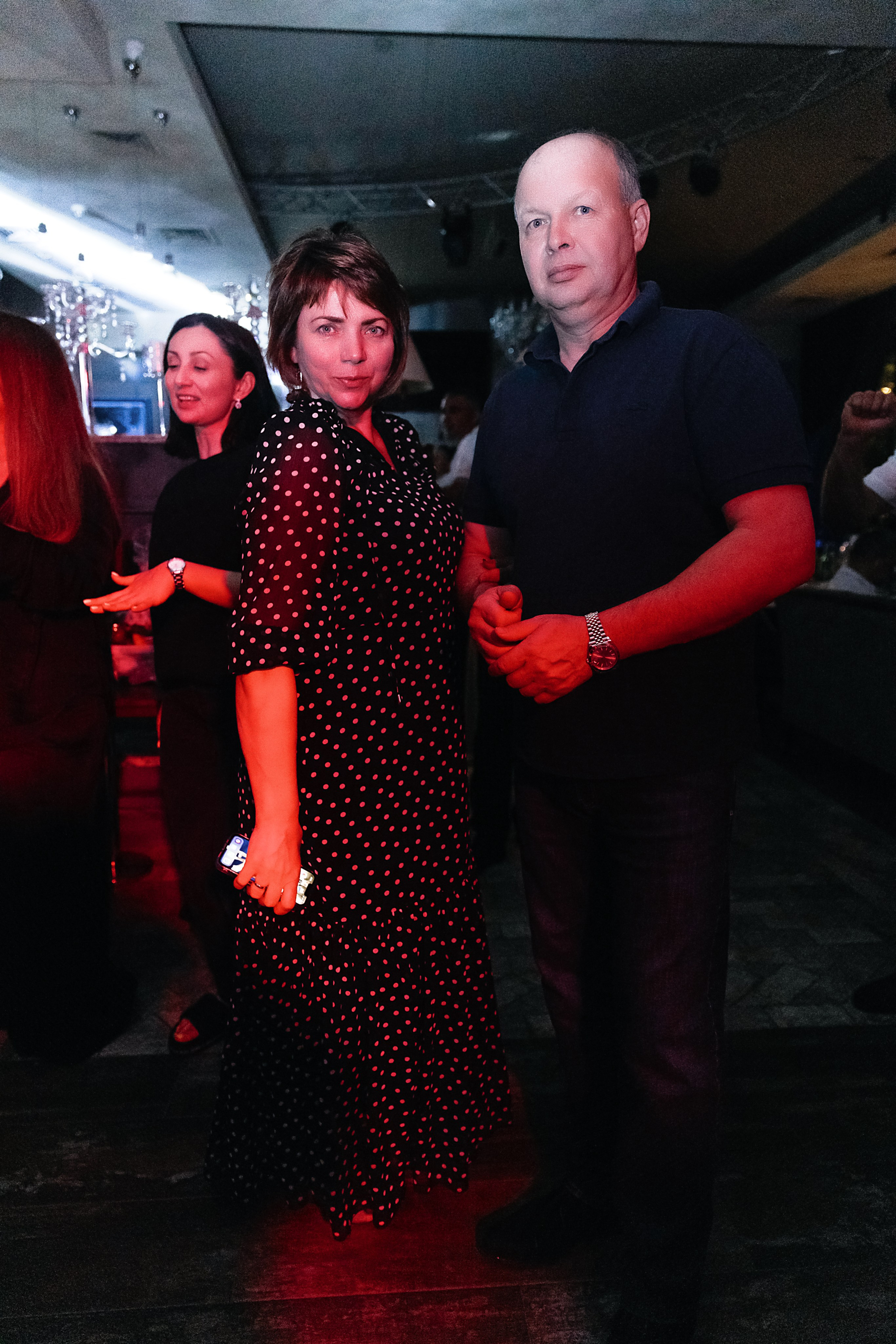 11 класс Гимназия 69. Фотограф и Видеограф в Краснодаре Юлия Солодченко