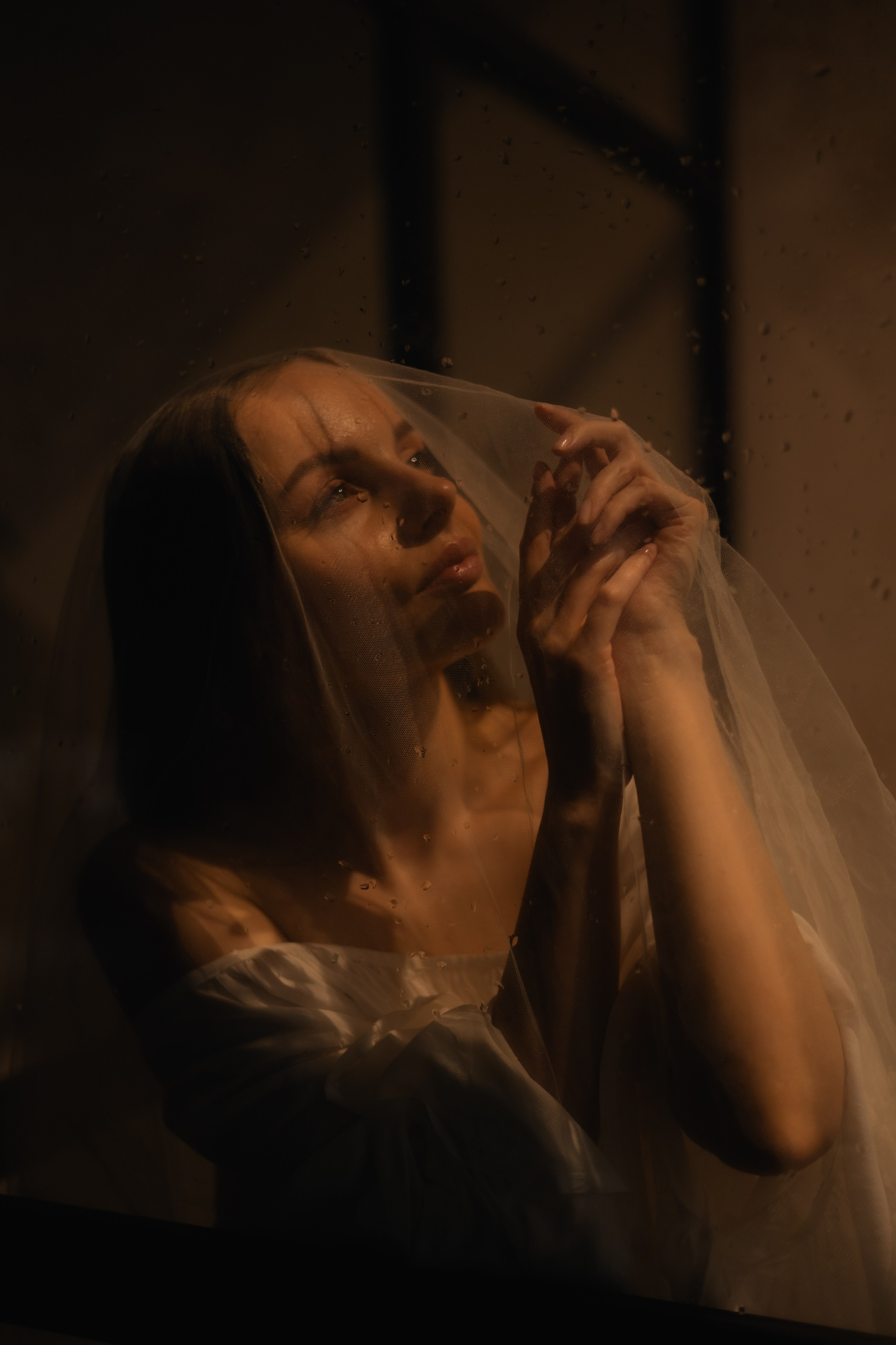 Фотограф в Москве Дарья Гоглева