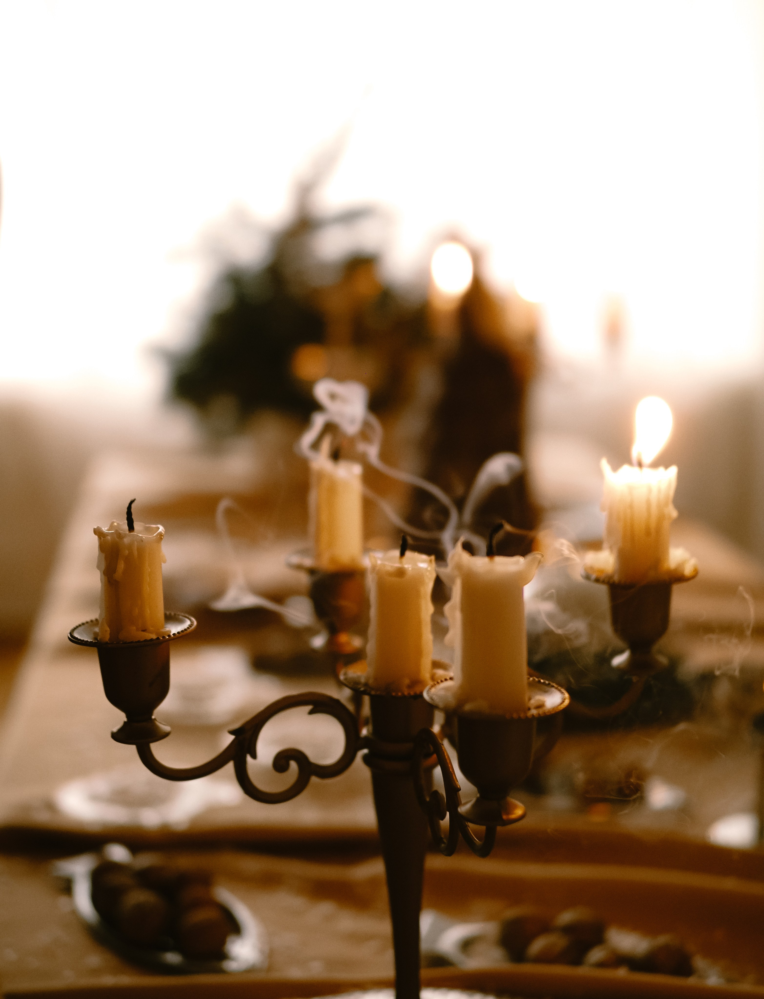 Семейные новогодние кадры стильно 🥰. Фотограф Рязань. Семейный Свадебный фотограф