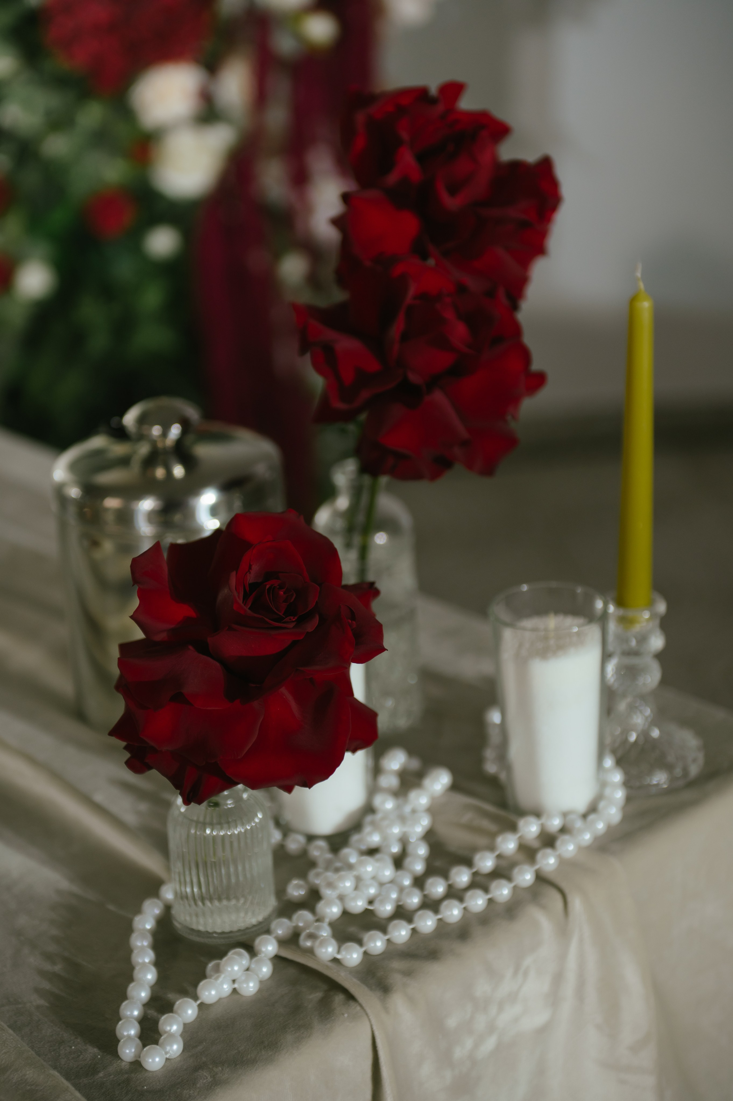 20.02.26. Свадебный, женский, семейный фотограф в Севастополе Юлия Мошенко