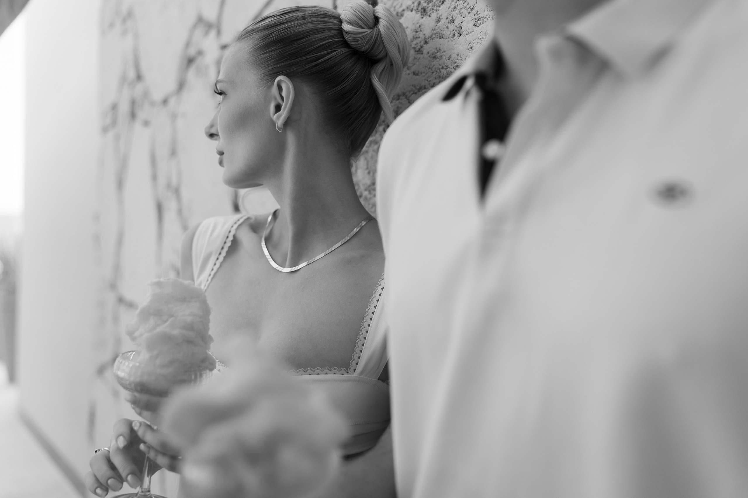 Розовые грёзы| Sugar Velvet. Свадебный и портретный фотограф Алена Седининна в Крыму