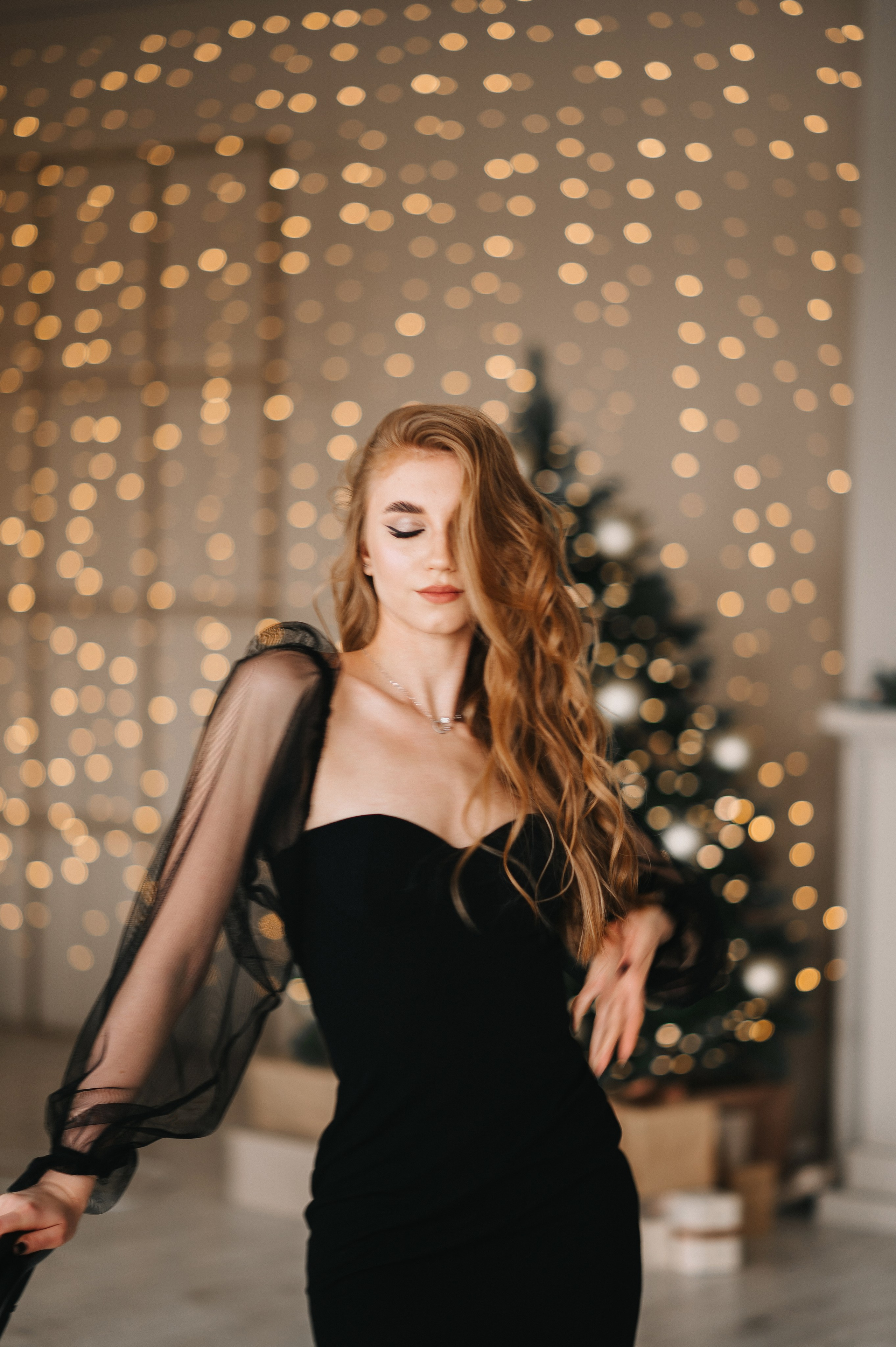 Аня. Семейный и свадебный фотограф Алёна Морозова Коломна