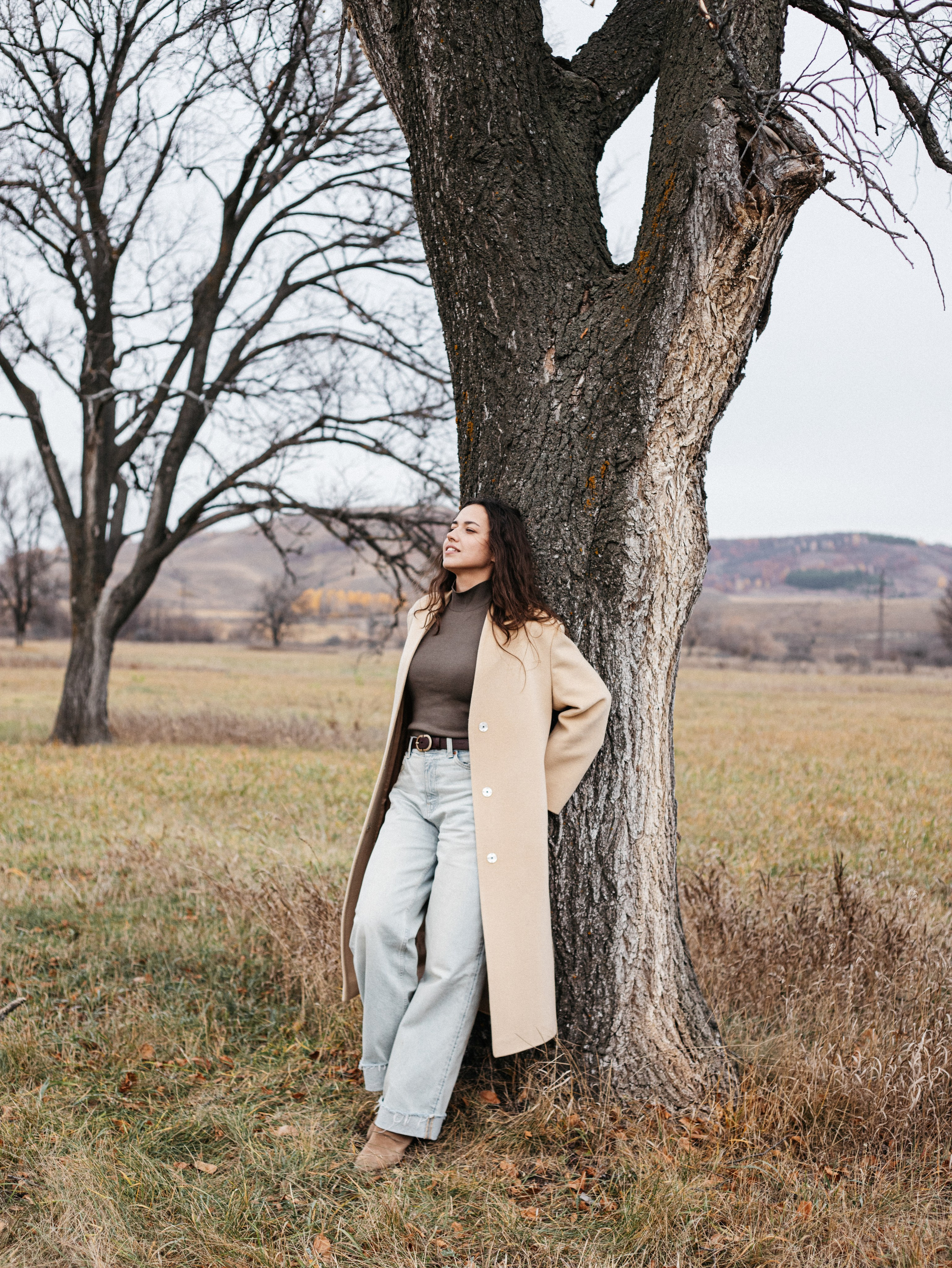 Валерия и Михаил | lovestory. Фотограф Айгуль Зарипова