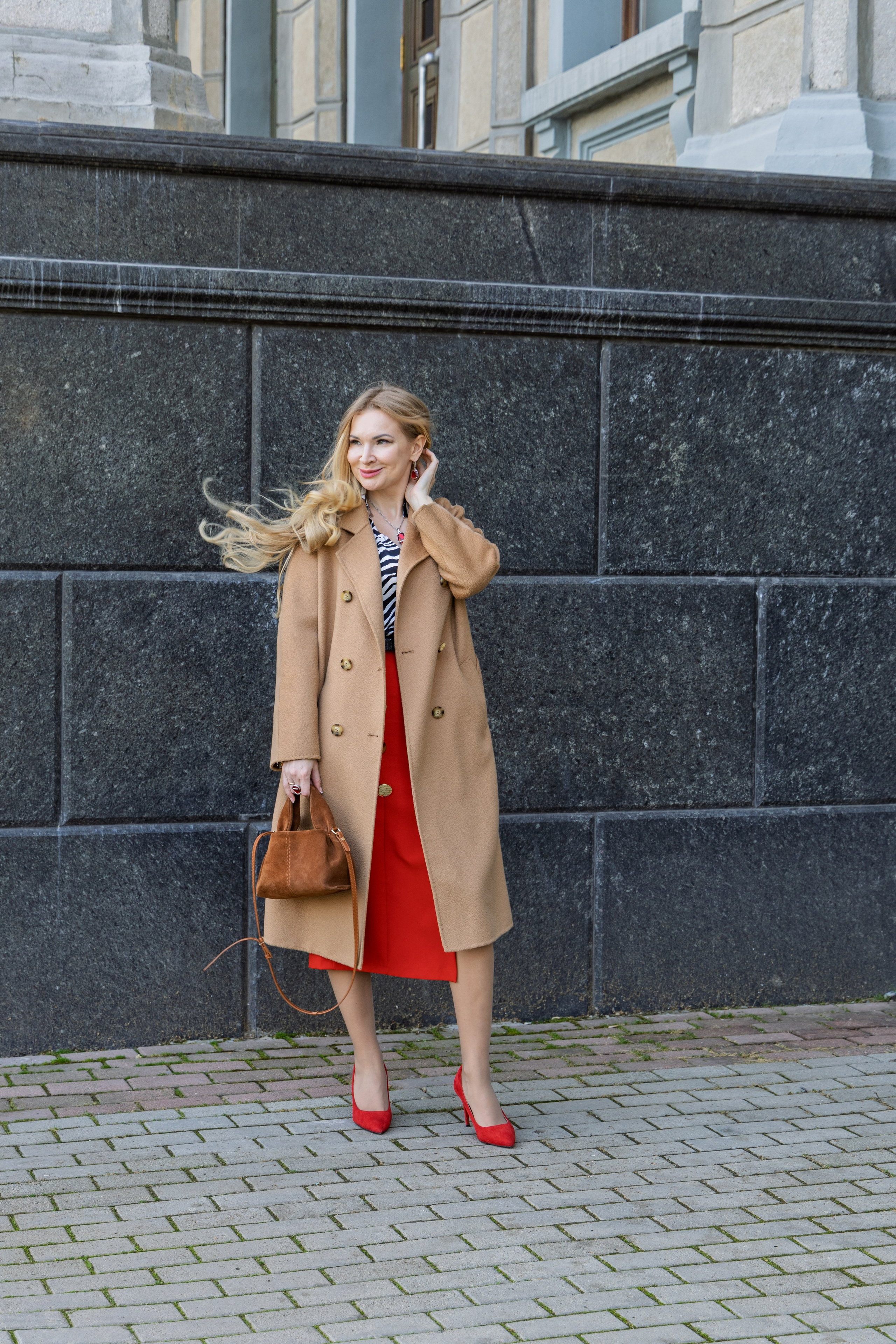 Съёмка для интернет магазинов. Портретный фотограф в Краснодаре Надежда Дудова