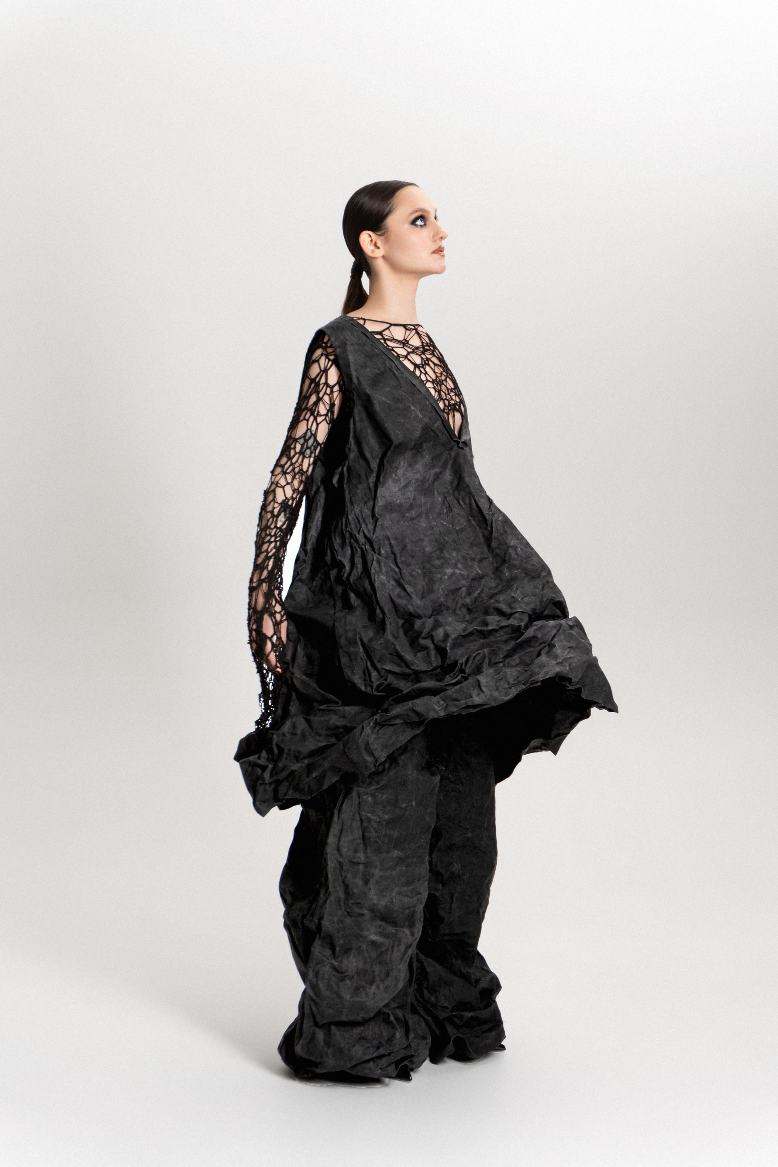 Lookbook/ Catalog. Главная