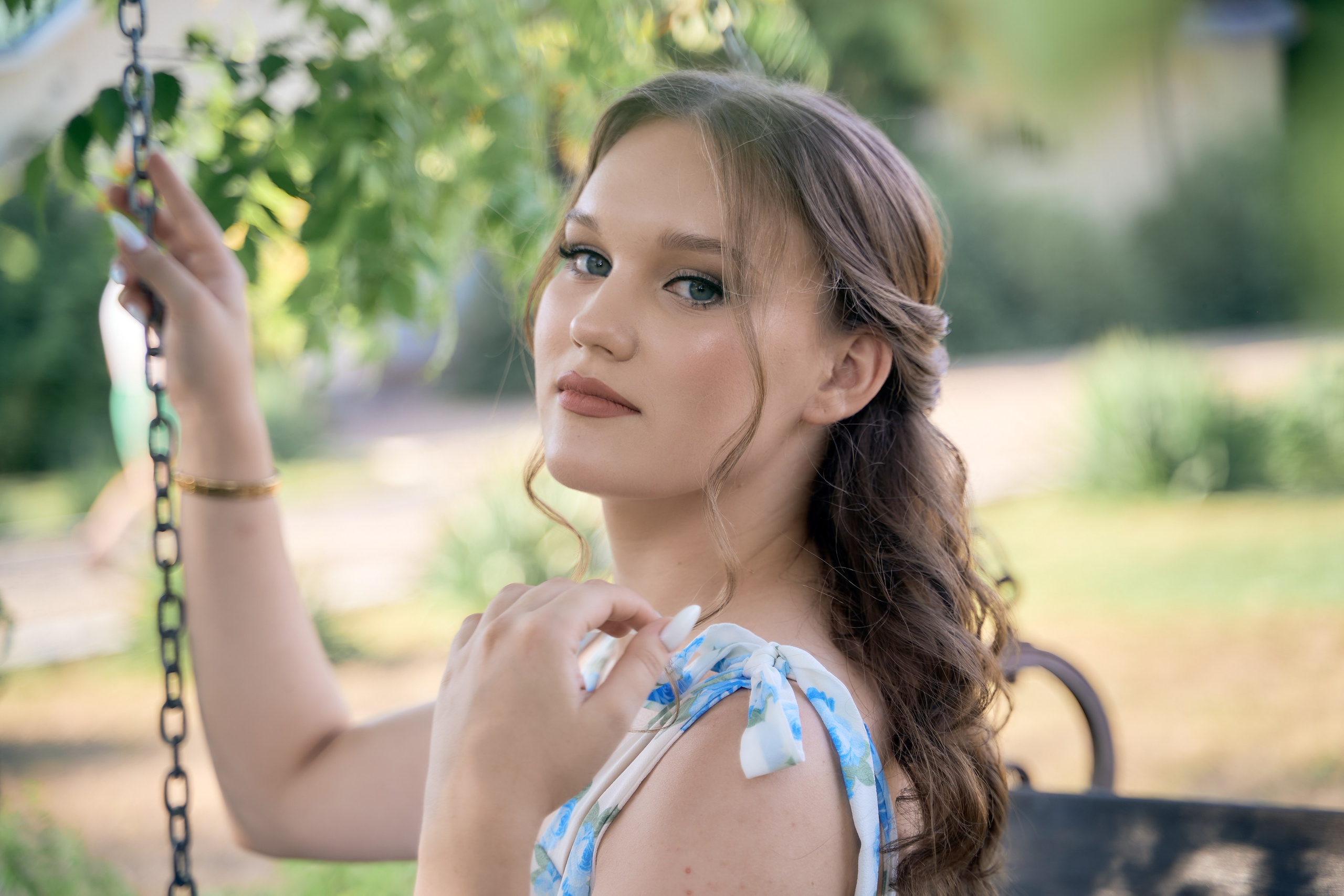 Свадебная фотография. Москва. Краснодар. Петр Ступень. Свадебное, семейное фото и видео. Москва. Краснодар