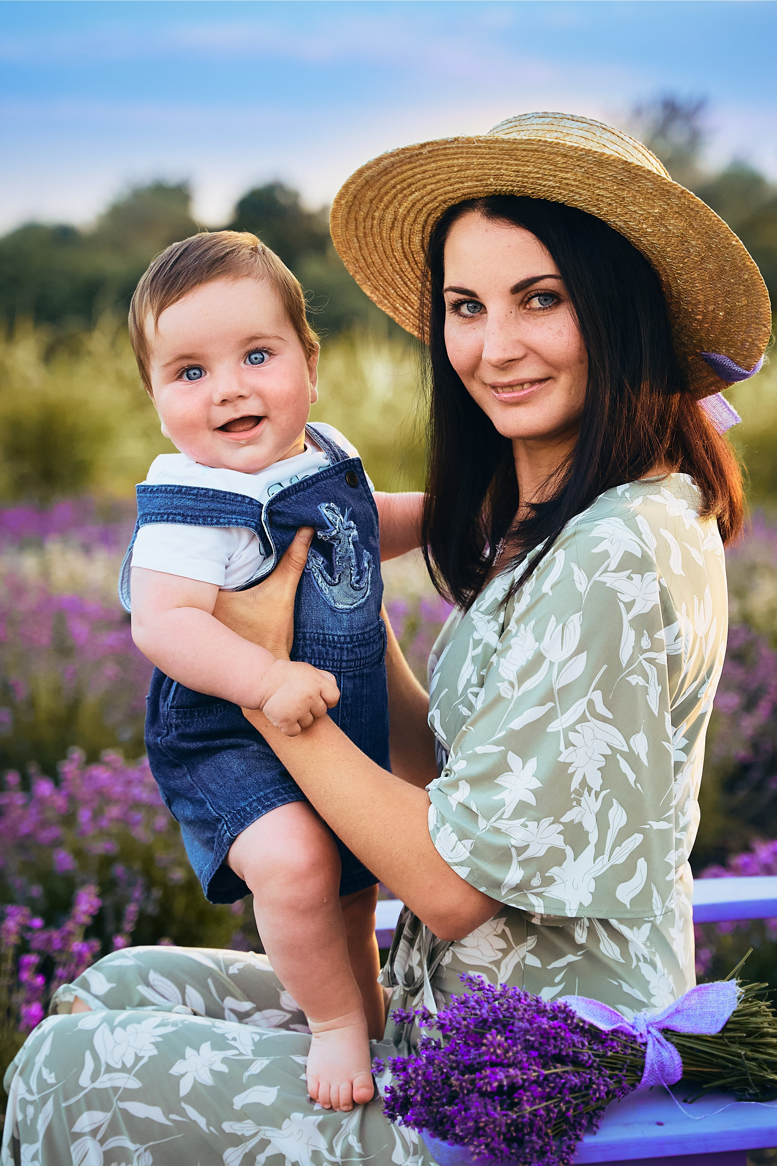 Семейная и детская фотография. Москва, Краснодар и Крым. Петр Ступень. Свадебное, семейное фото и видео. Москва. Краснодар