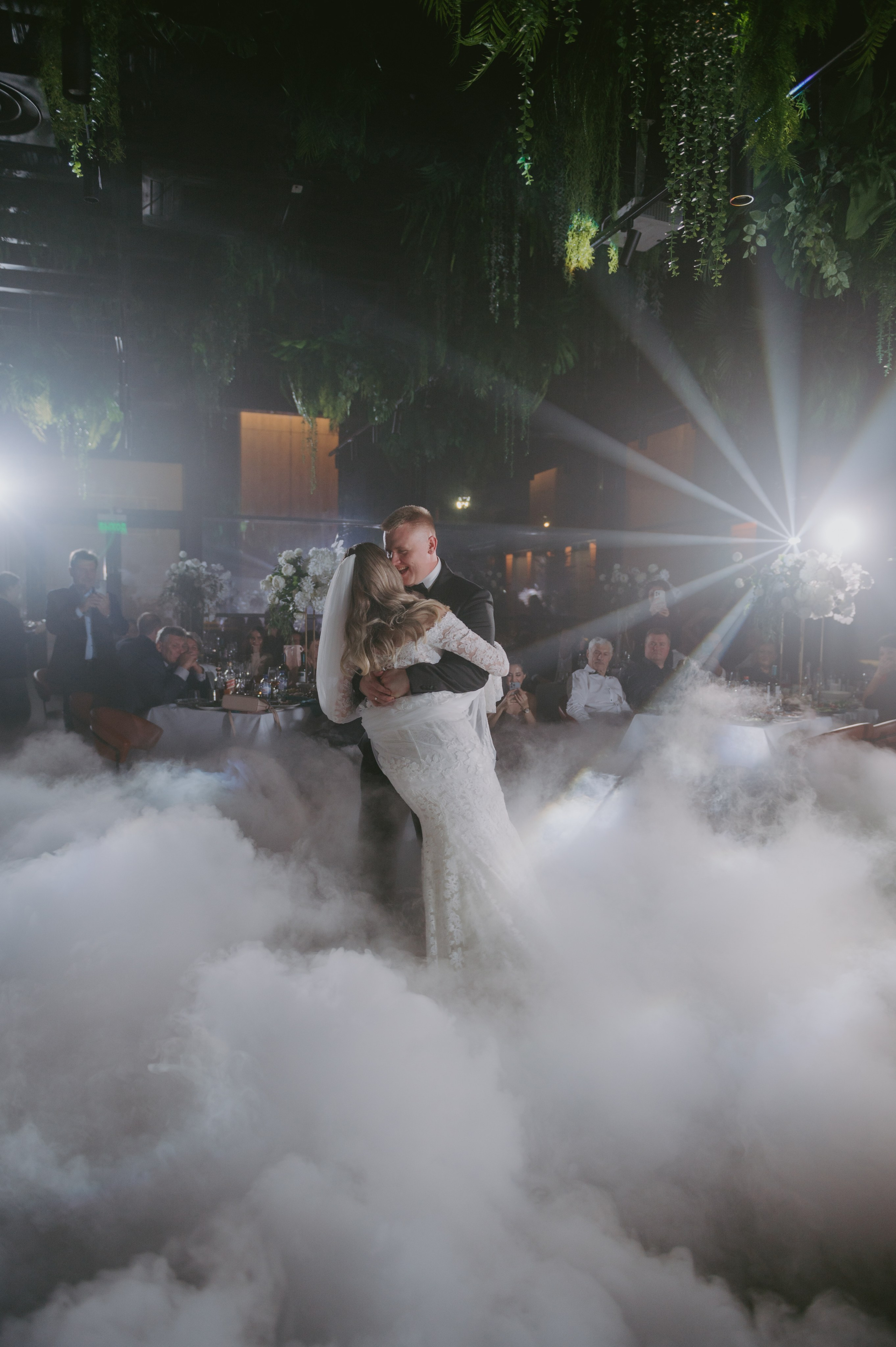 Марина&Юрий фотограф Елена Горбач. Свадебный и семейный фотограф город Темрюк Фотостудия Темрюк