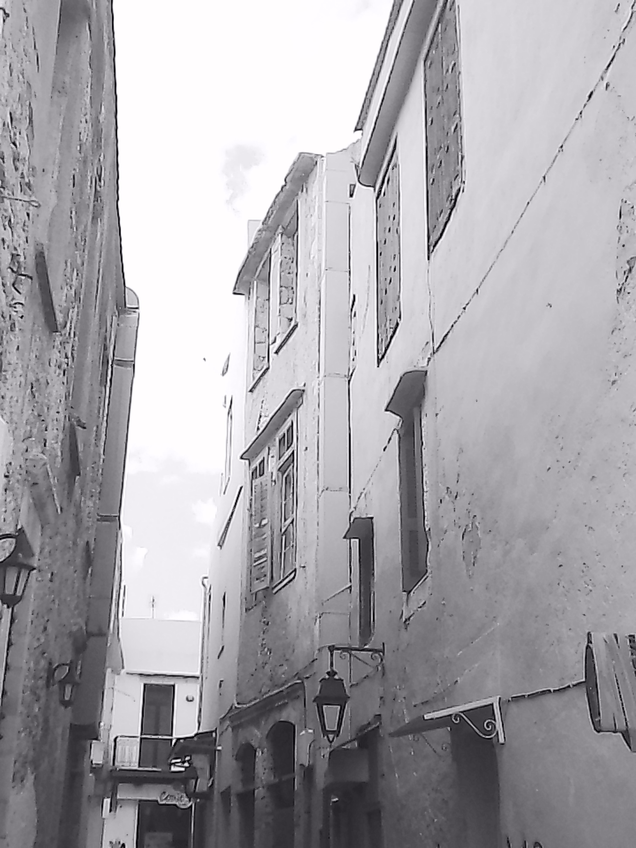 «Крошка 🐣». Anita_photo