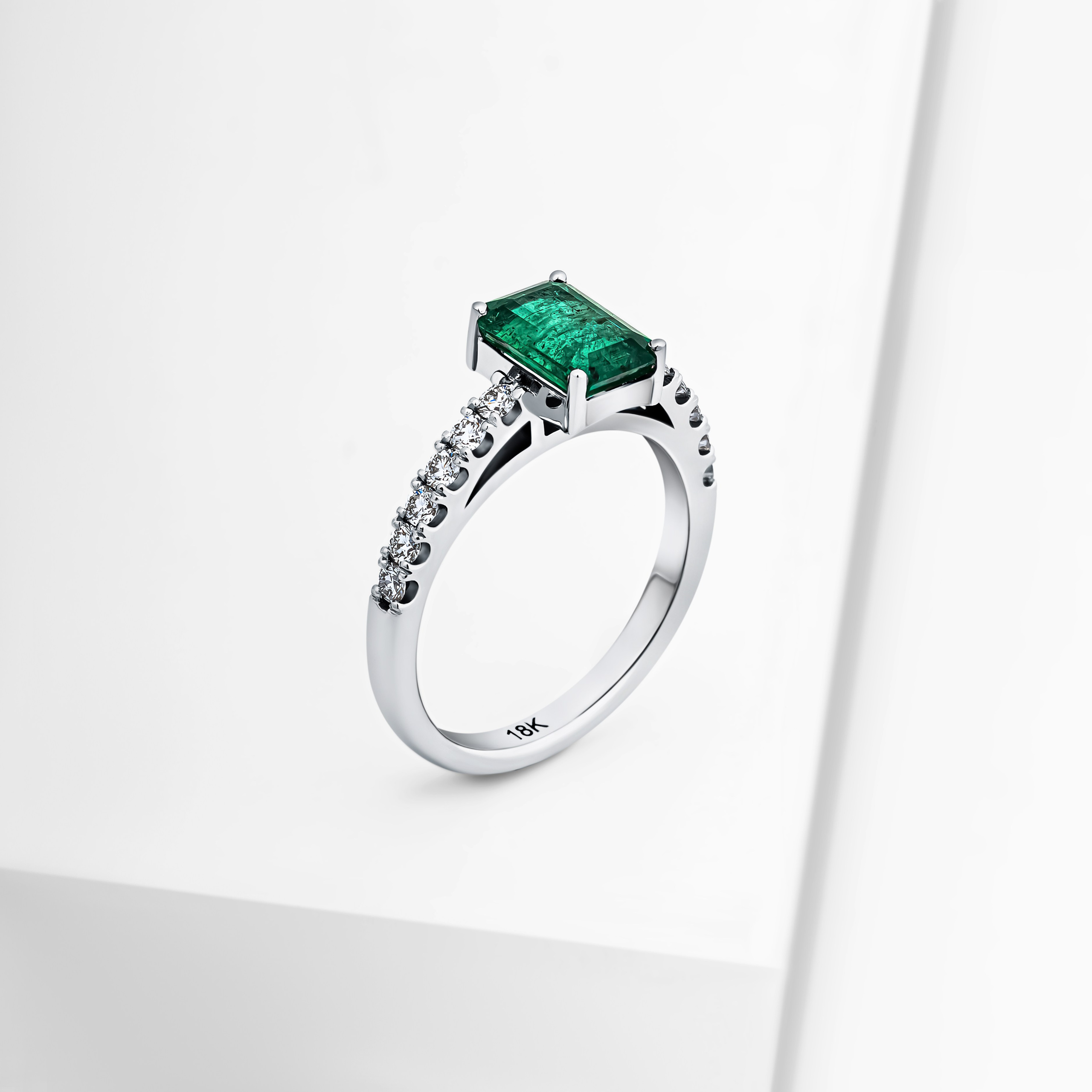 Ювелирные украшения. Фотограф ювелирных украшений в Санкт-Петербурге Воробьева Мария