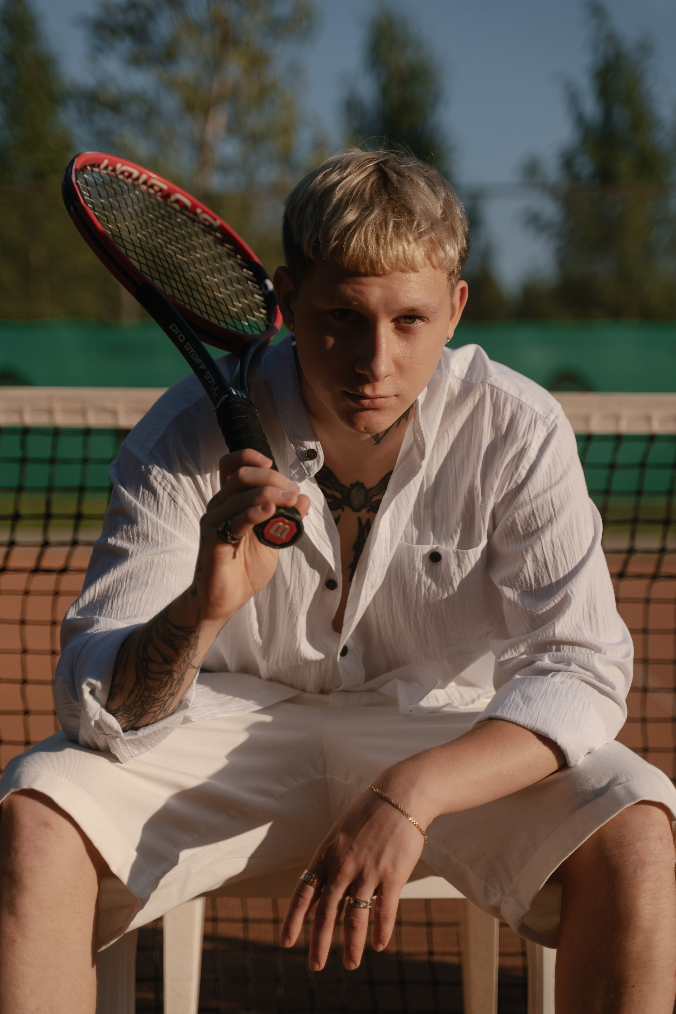 L&N. Свадебный фотограф — Наталья Фед СПб/Москва