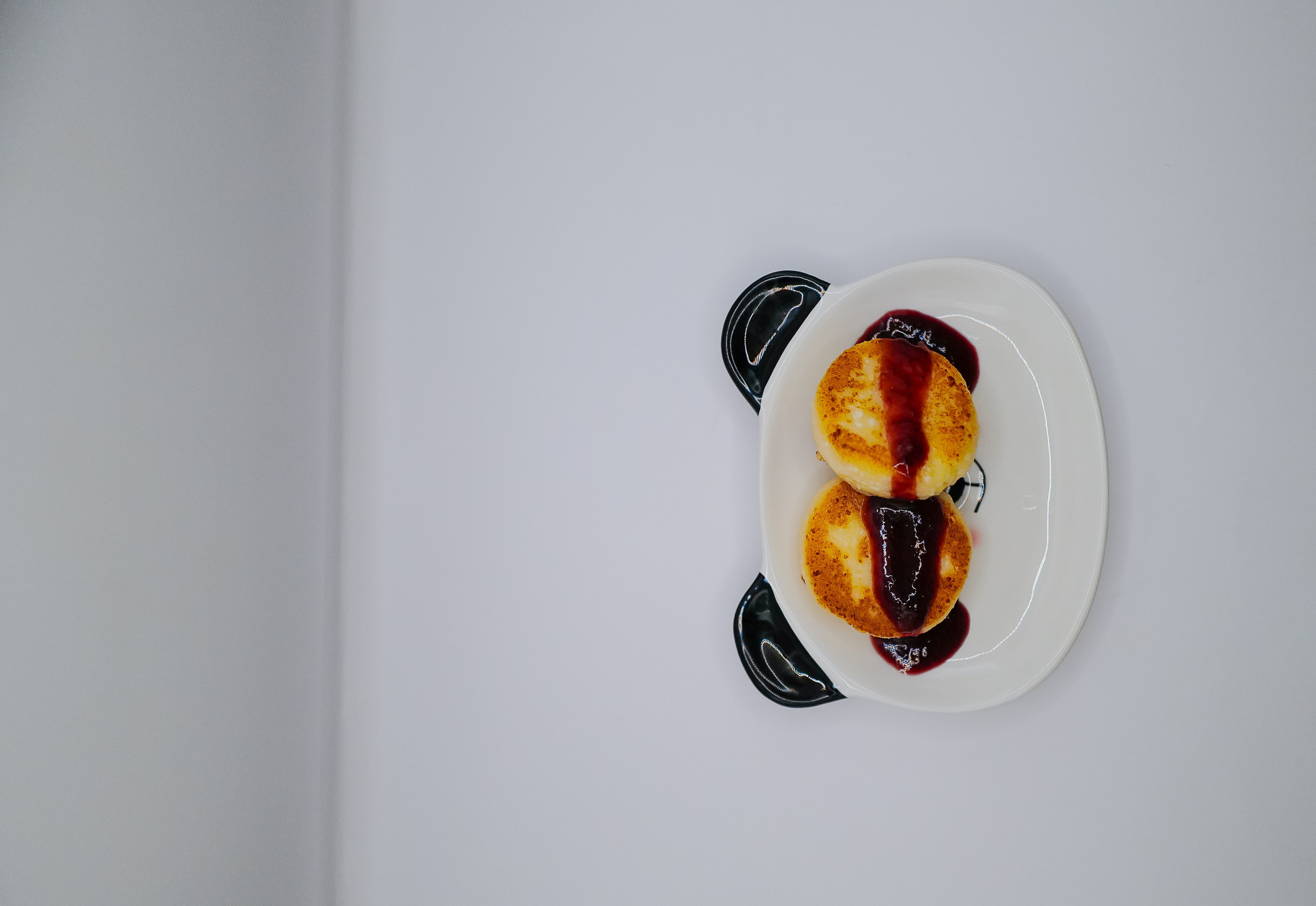 Premier only august 2024. Главная