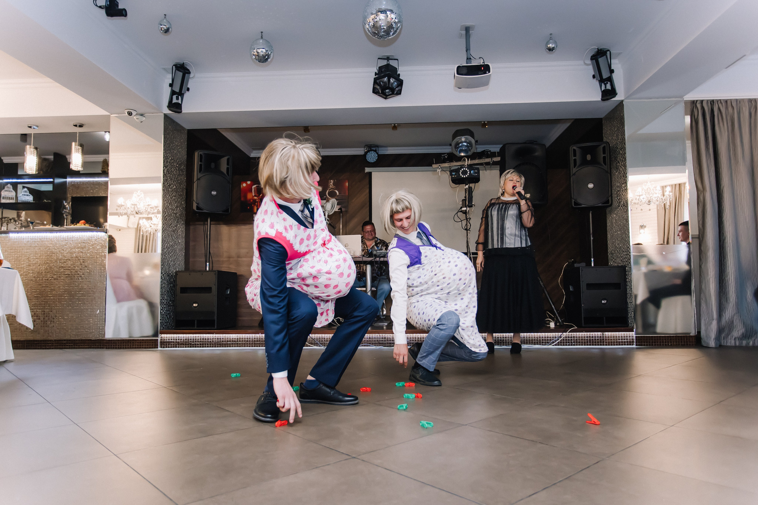 Свадебный день. Фотограф в Иркутске