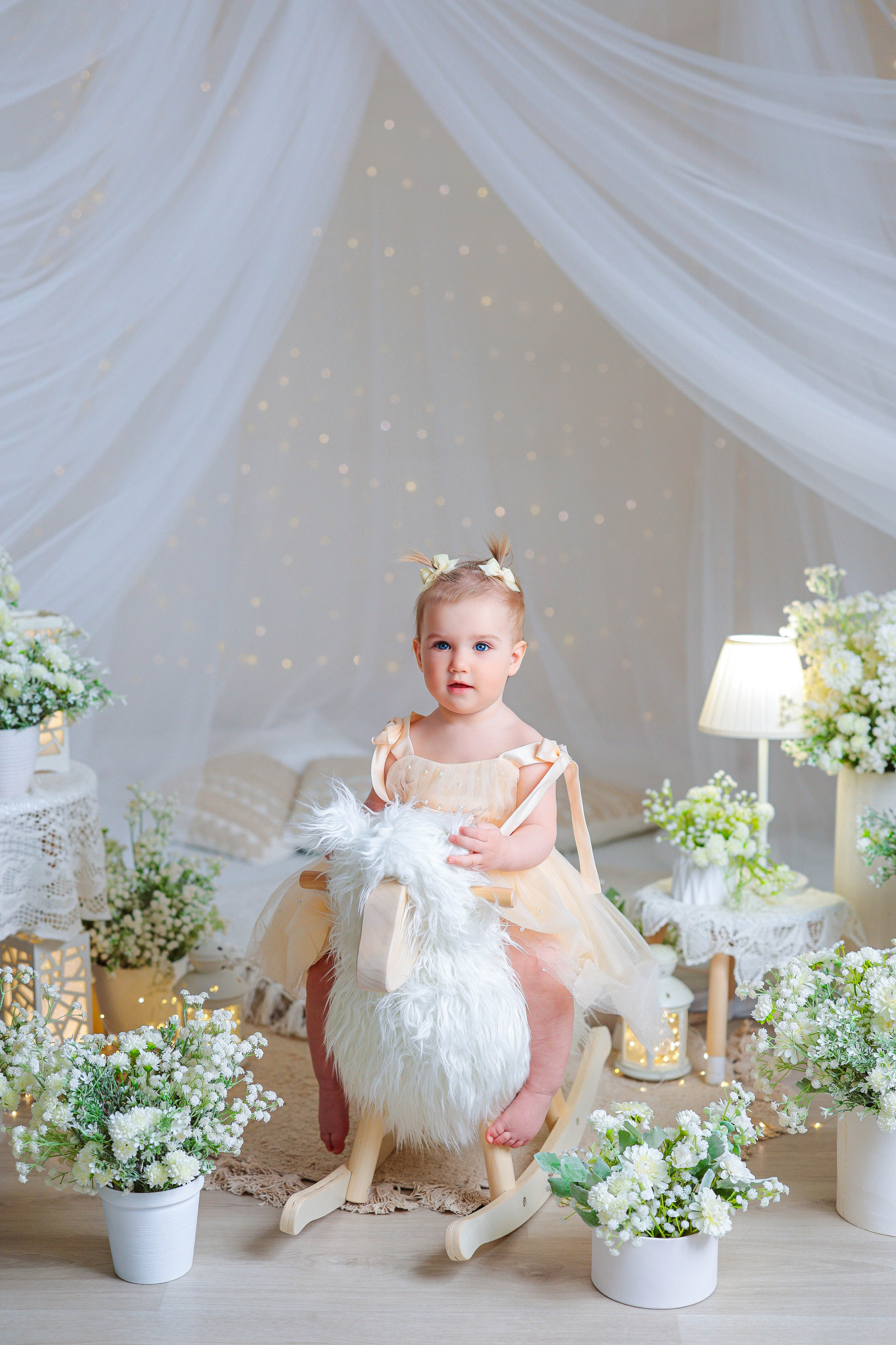 АНТУРАЖ КОВАЛЕВА