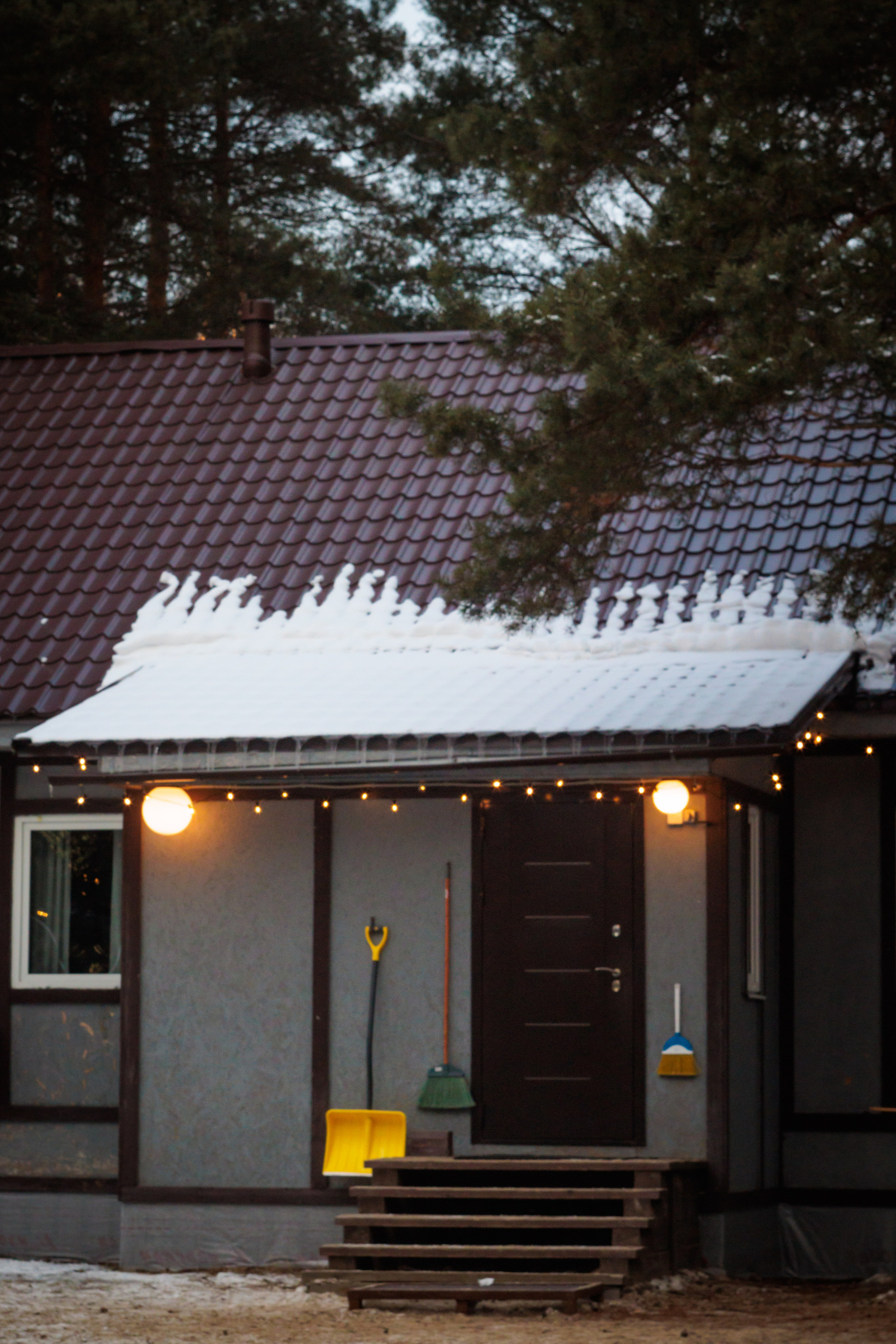 Репортаж / детский лагерь. Фотограф на трекинг и восхождение Эльбрус, Приэльбрусье. Елизавета Бобок