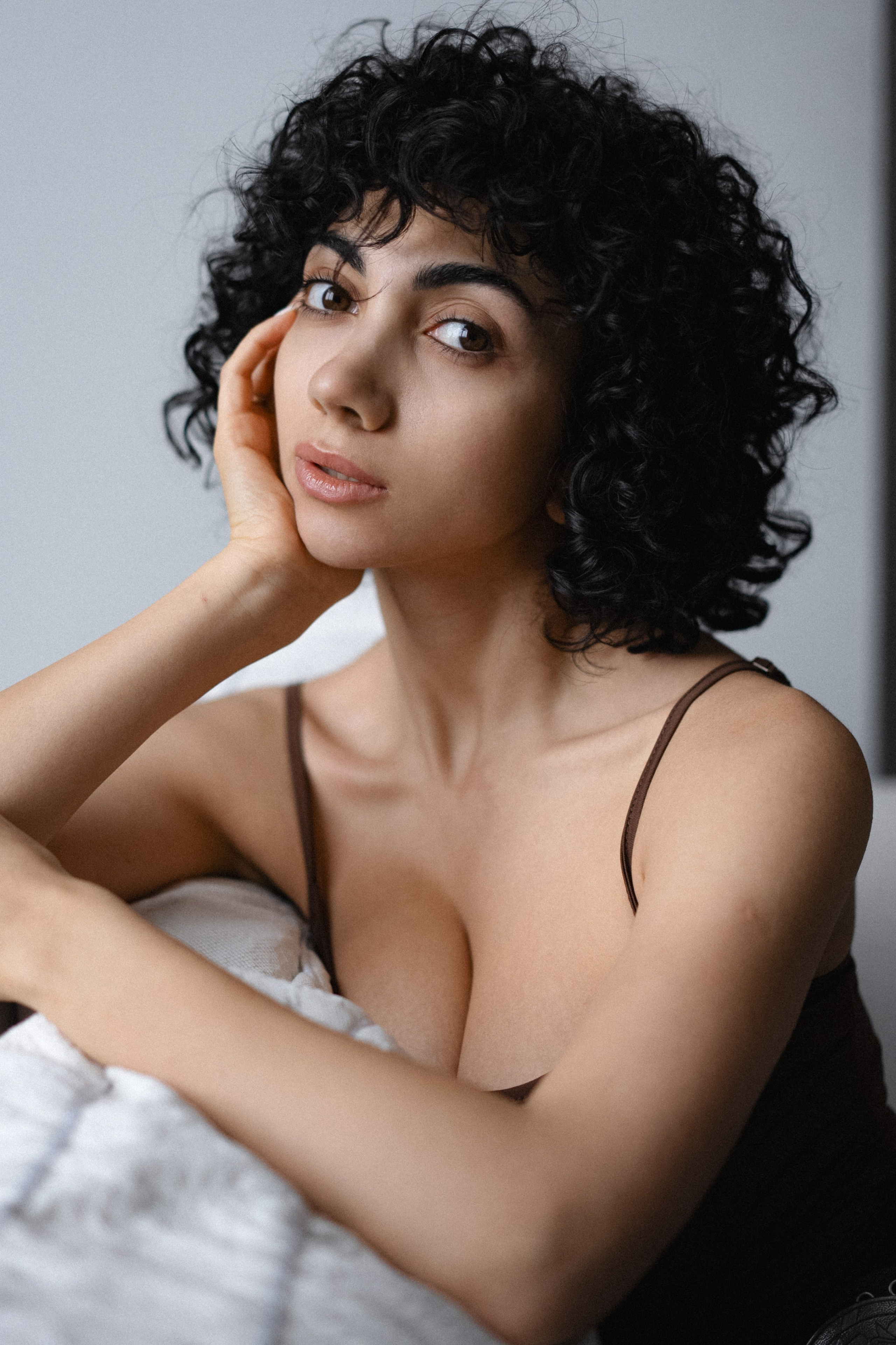 KARINE. Фотограф в Смоленске, Москве и Санкт-Петербурге