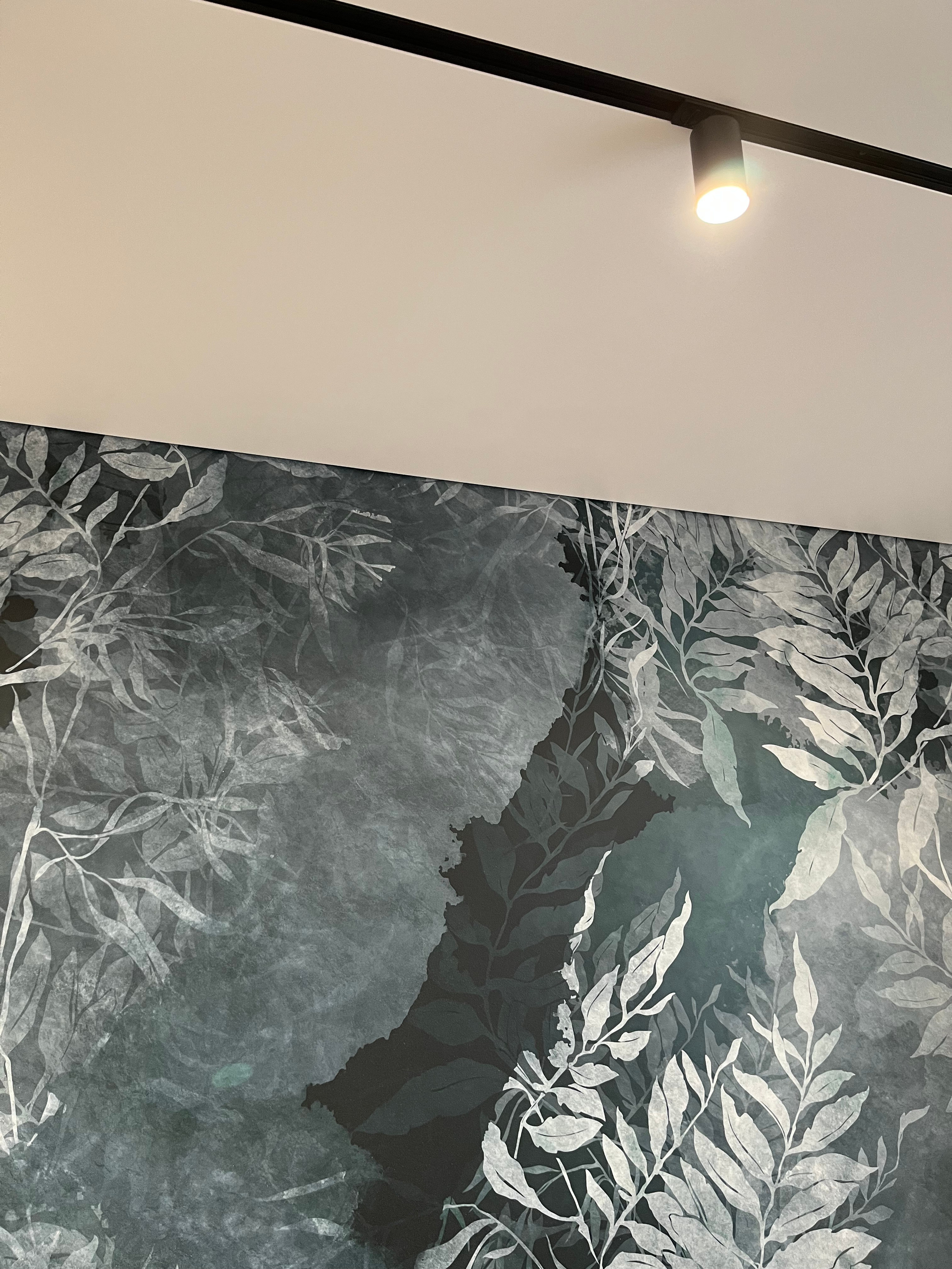 Реализация (Разное). Марченкова Екатерина|ДИЗАЙНЕР ИНТЕРЬЕРА г. Иваново