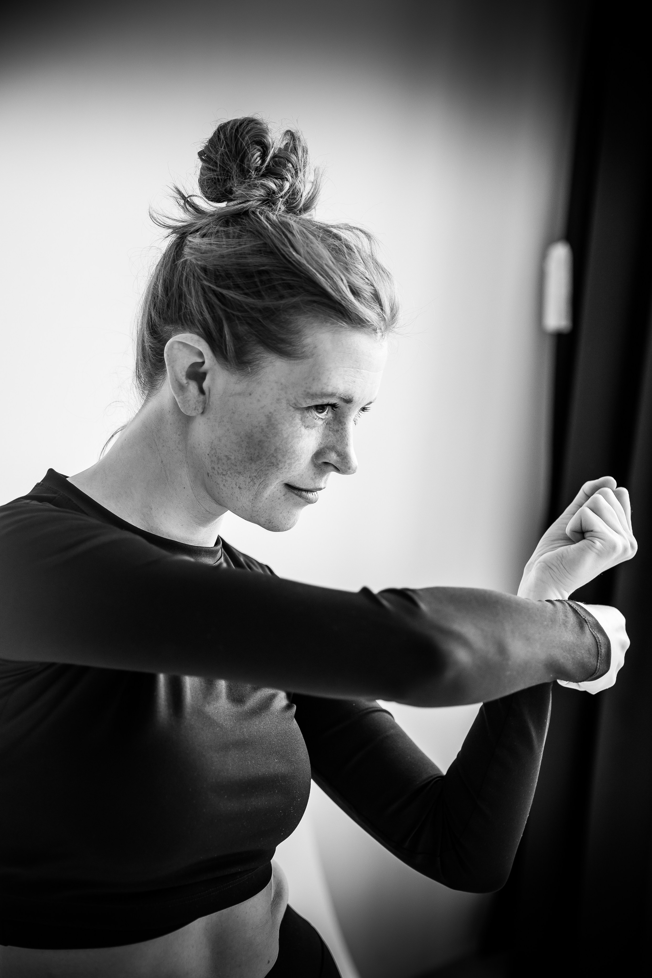 Елена. Фотограф в Санкт-Петербурге Алена Сертакова