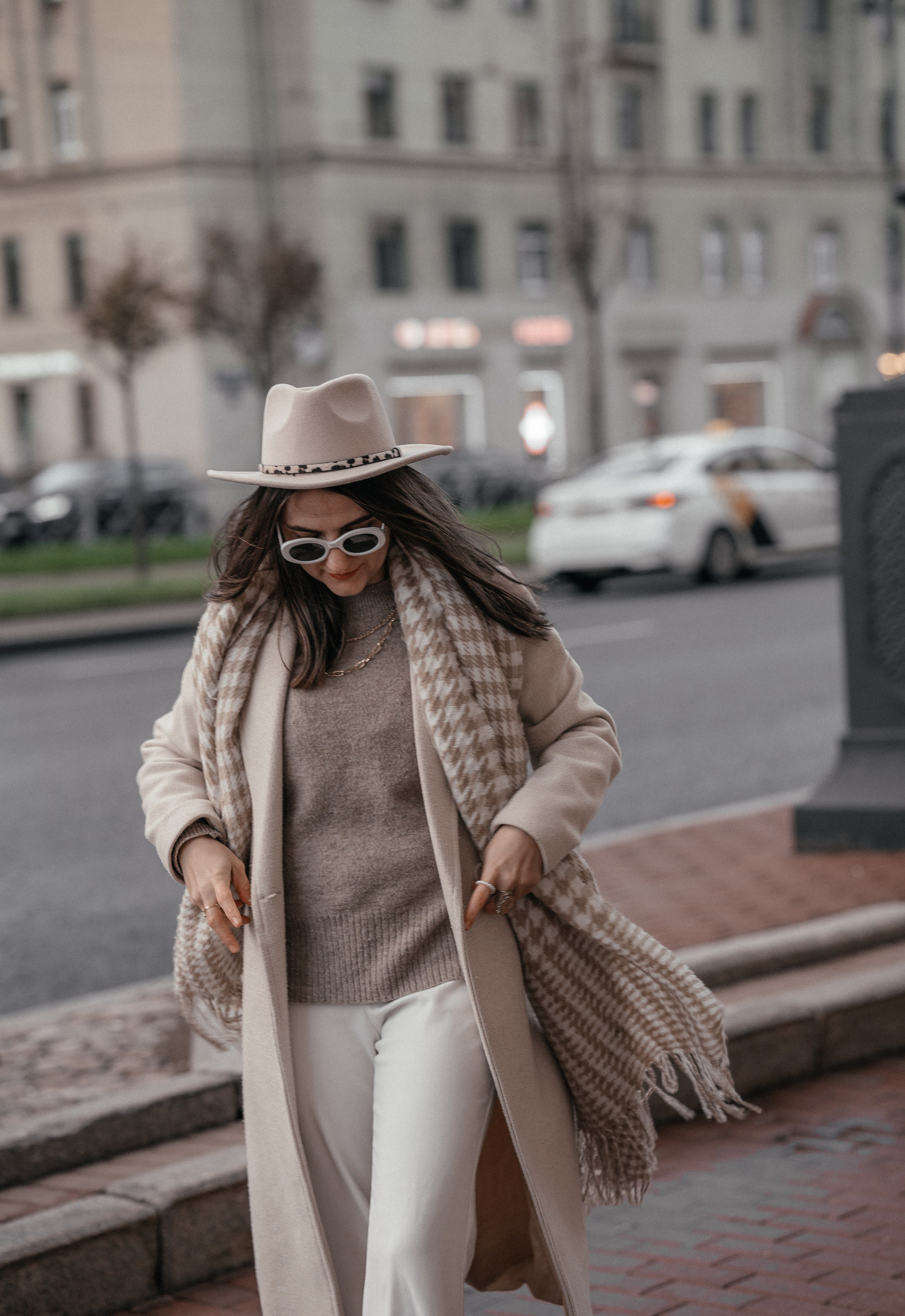 Anastasia. Фотограф Санкт-Петербург/Гомель Виктория Петрова