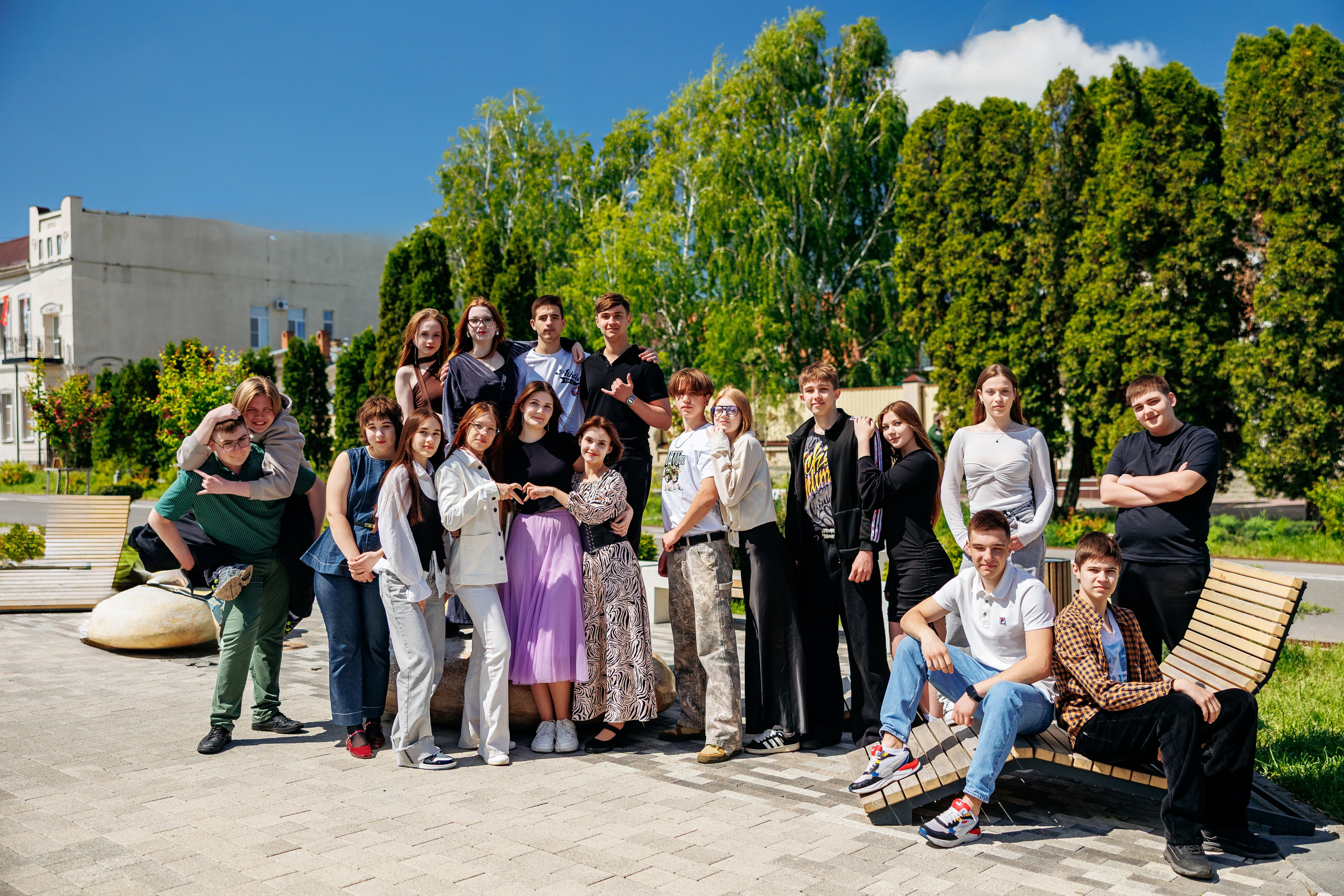 9кл 24 школа 25 год. Свадебный и семейный фотограф в Армавире