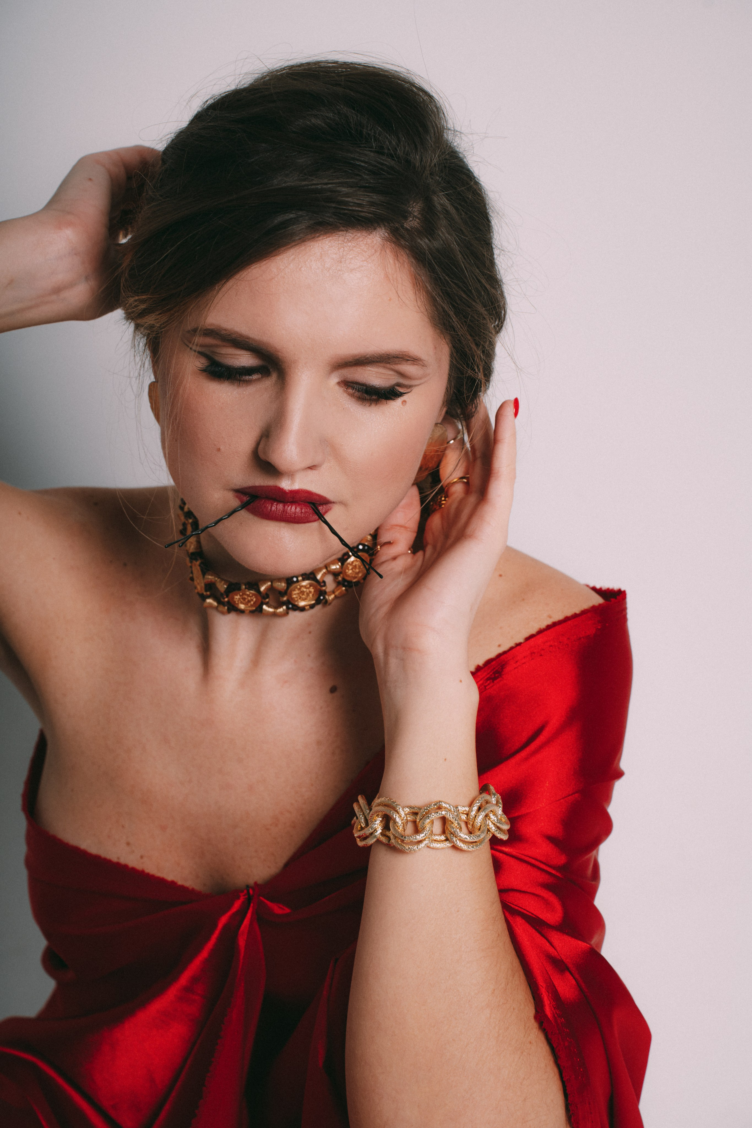 Sofia. Https://instagram.com/ana.stasia.n