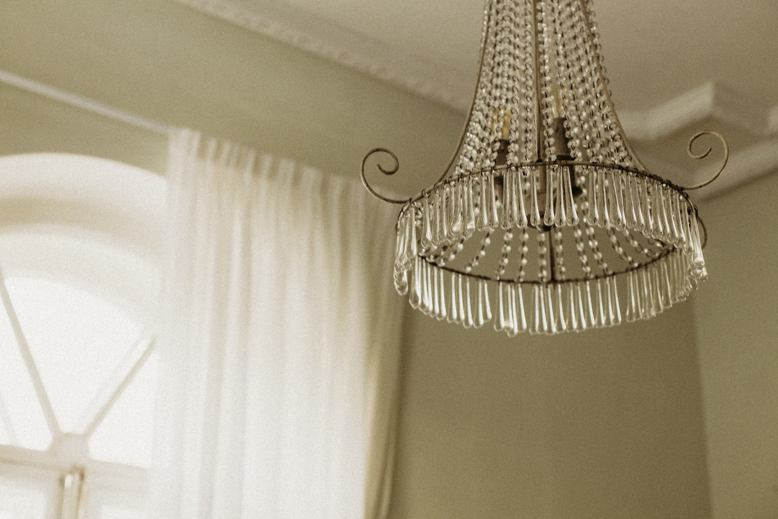 Особняк Юргенсона. Фотограф Тверь. Свадебные, семейные, индивидуальные фотосессии