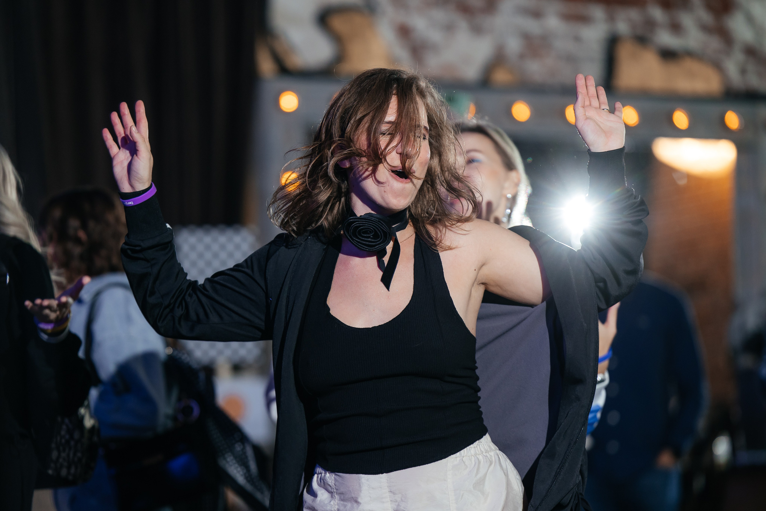 Emerging Travel Group / Тед Лассо. Свадебный и семейный фотограф