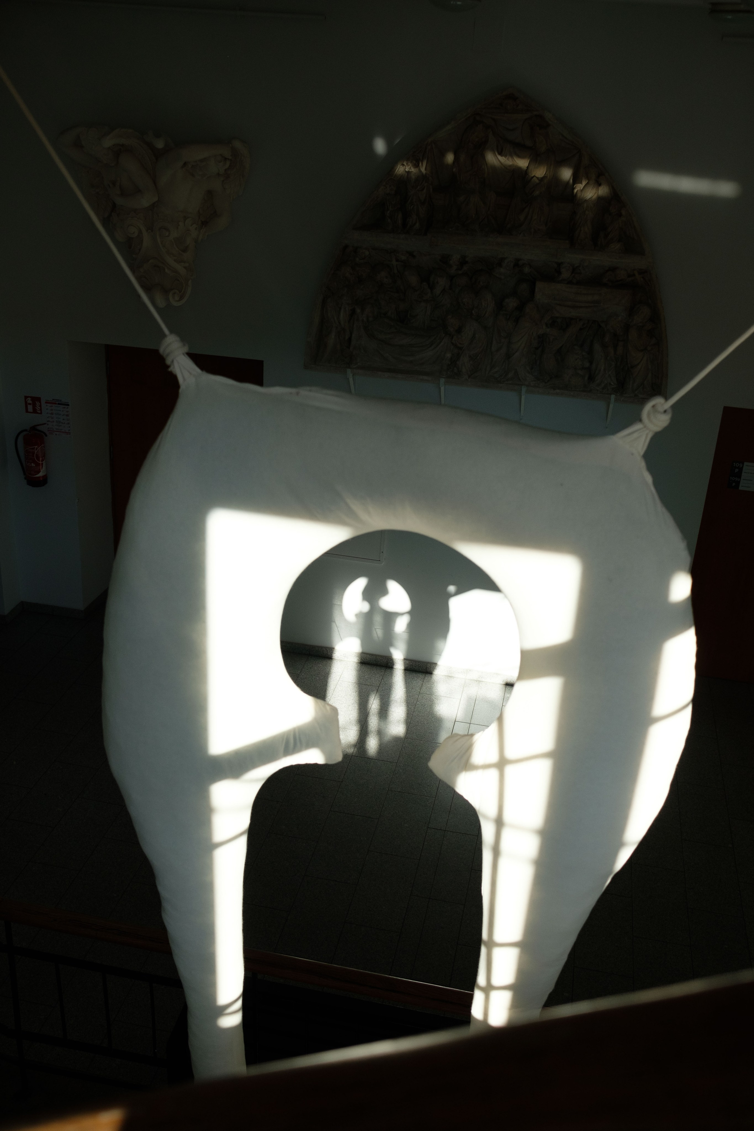 Simple. Photos. Photographer, Documentary and Art