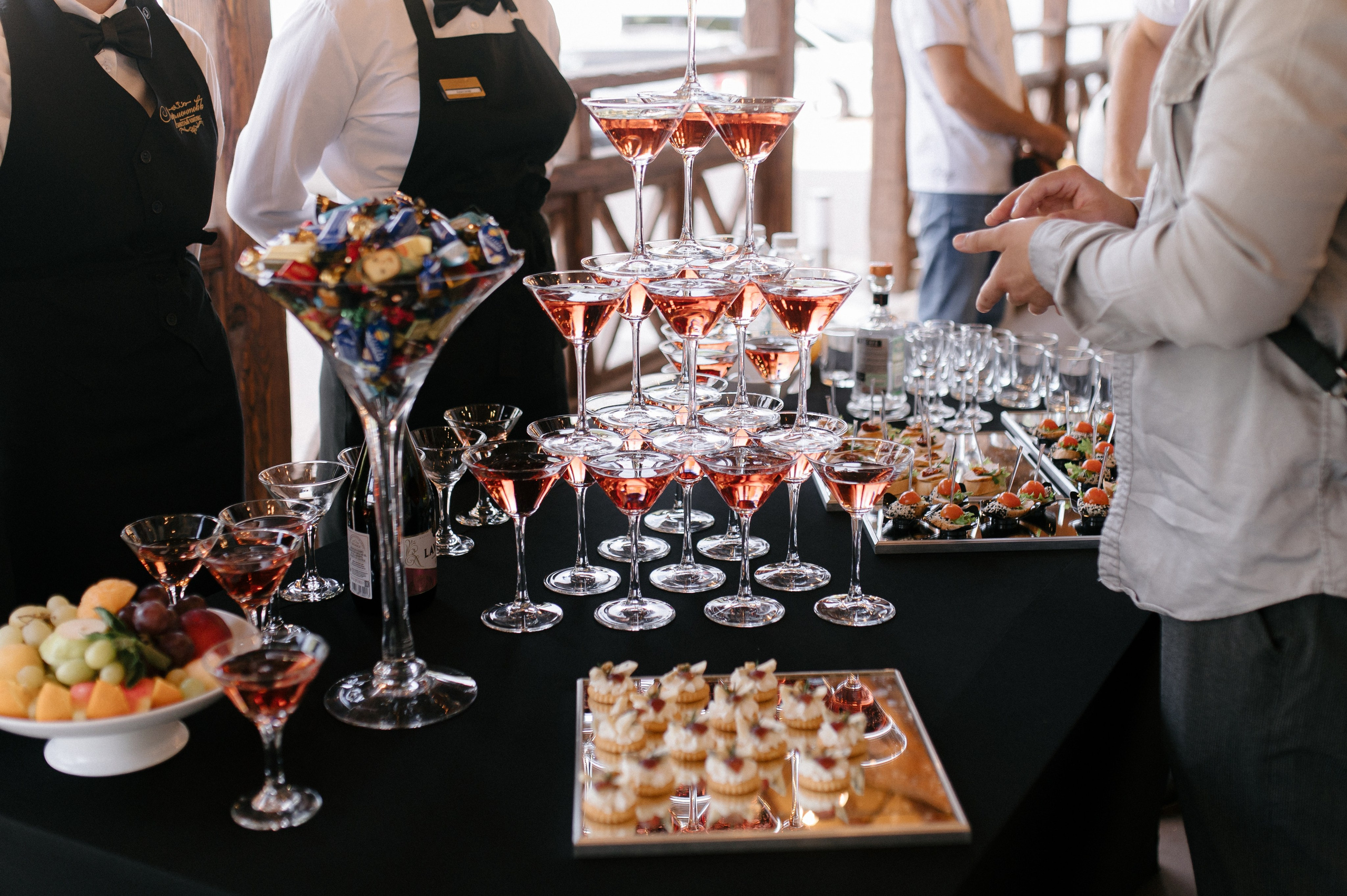 А&И. Свадебный и семейный фотограф Олеся Маркелова