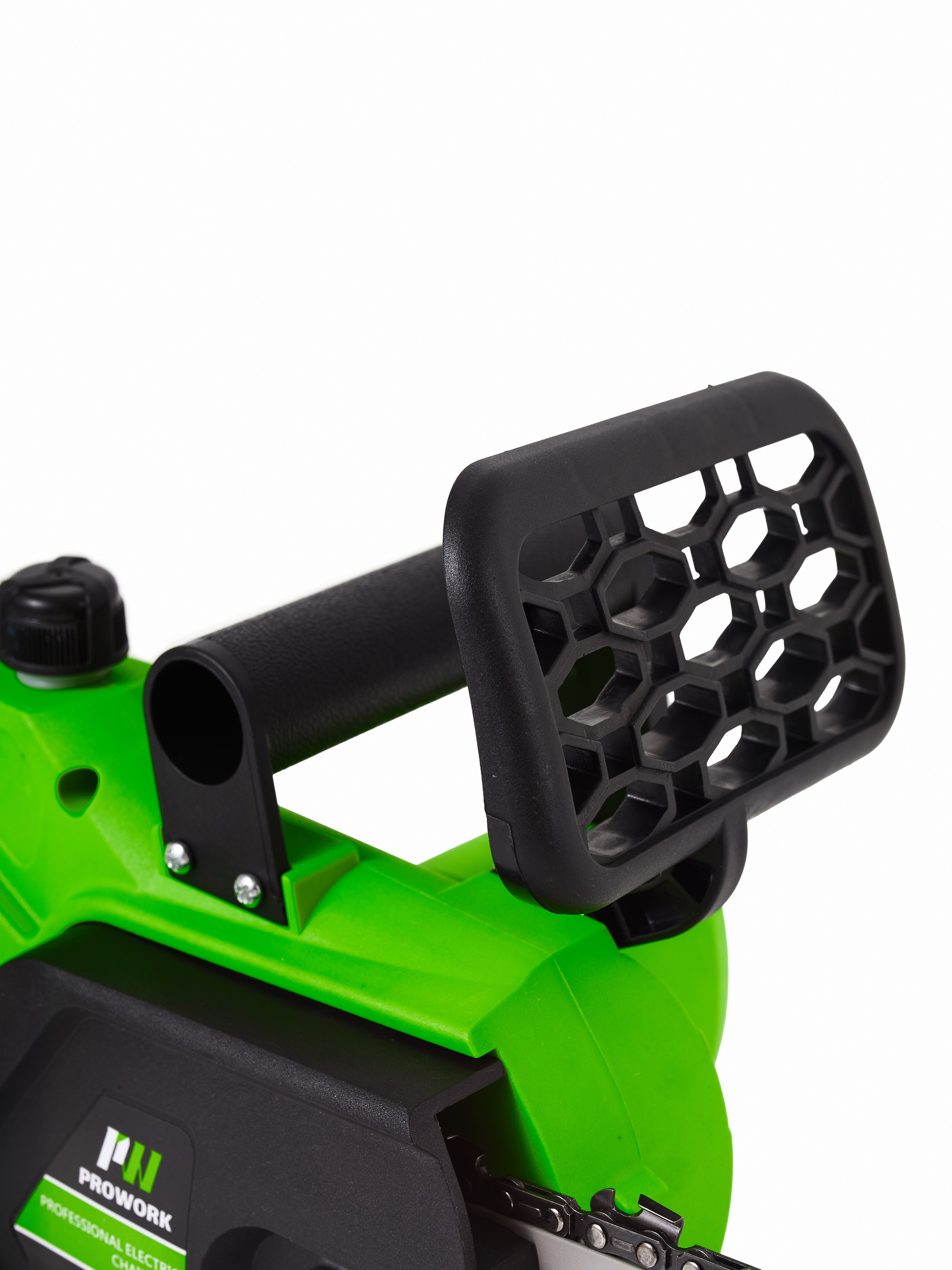 Предметная съемка оборудования и техники в Ростове-на-Дону. Предметный и бизнес фотограф в Ростове-на-Дону Александра Степанова