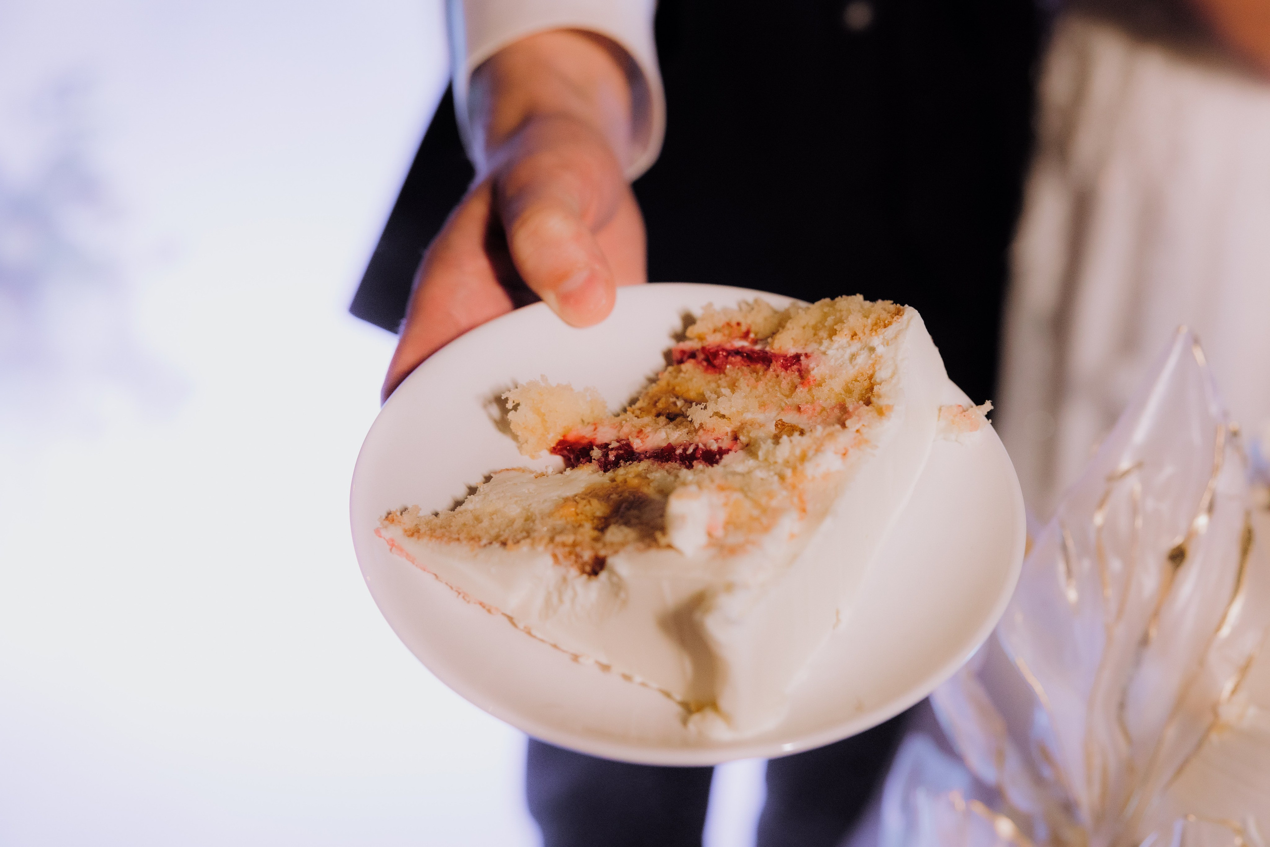 VLAD_VLADA (PARK_HOTEL_ROSENDORF). Фотограф Андрей Ширкалин Москва Московская обл, Коломна, Рязань